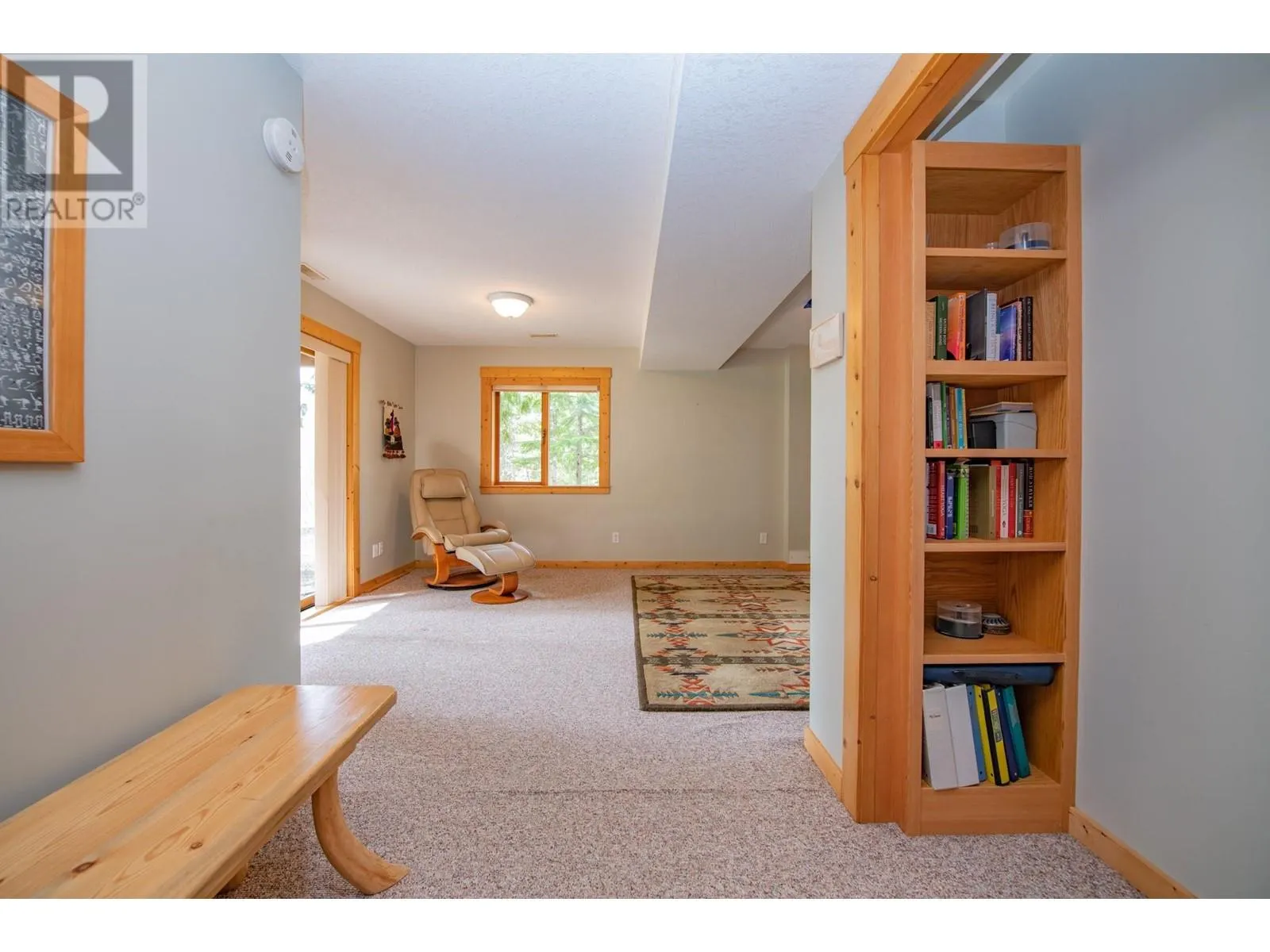 1195 Sugar Lake Road