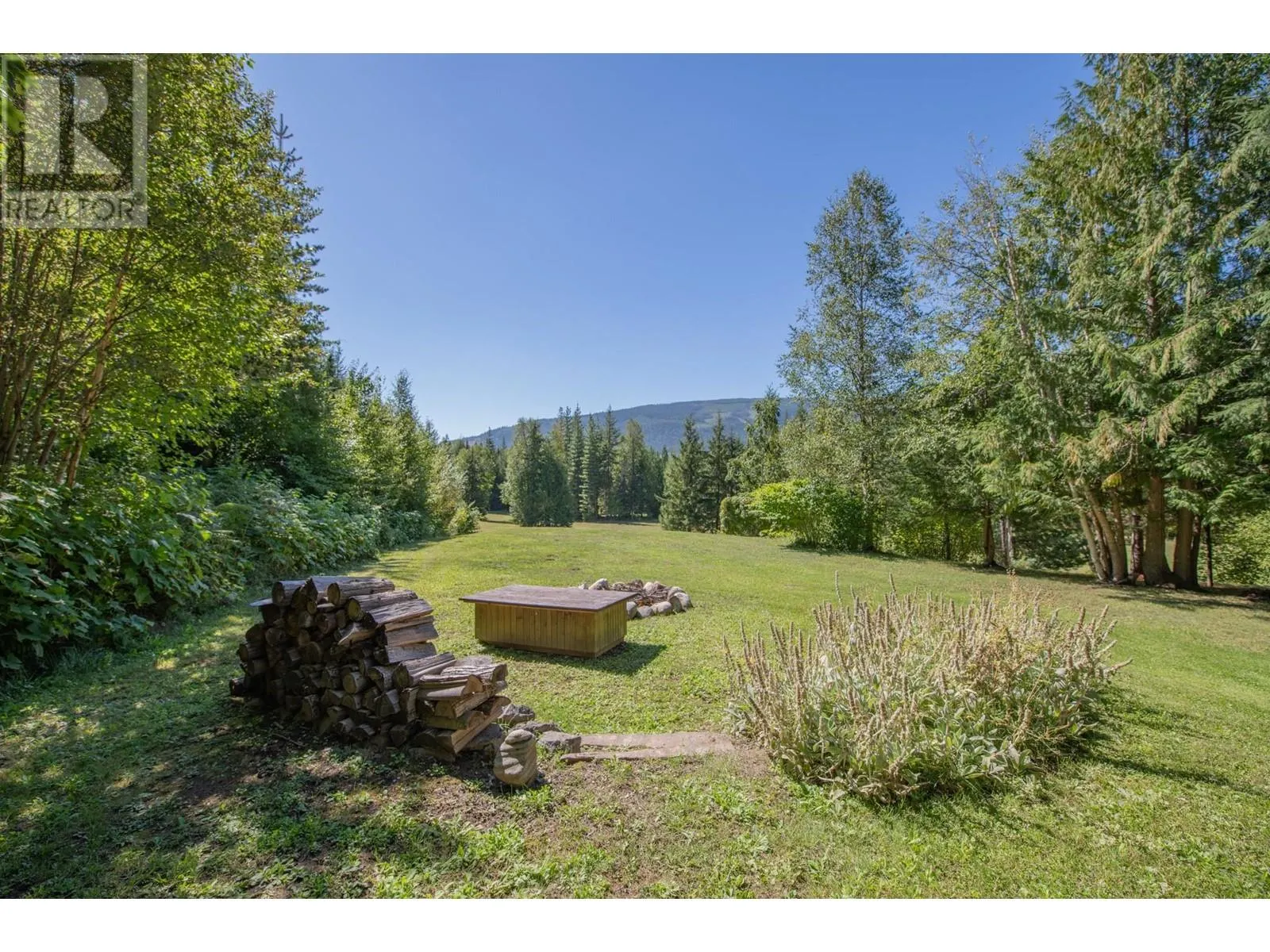 1195 Sugar Lake Road