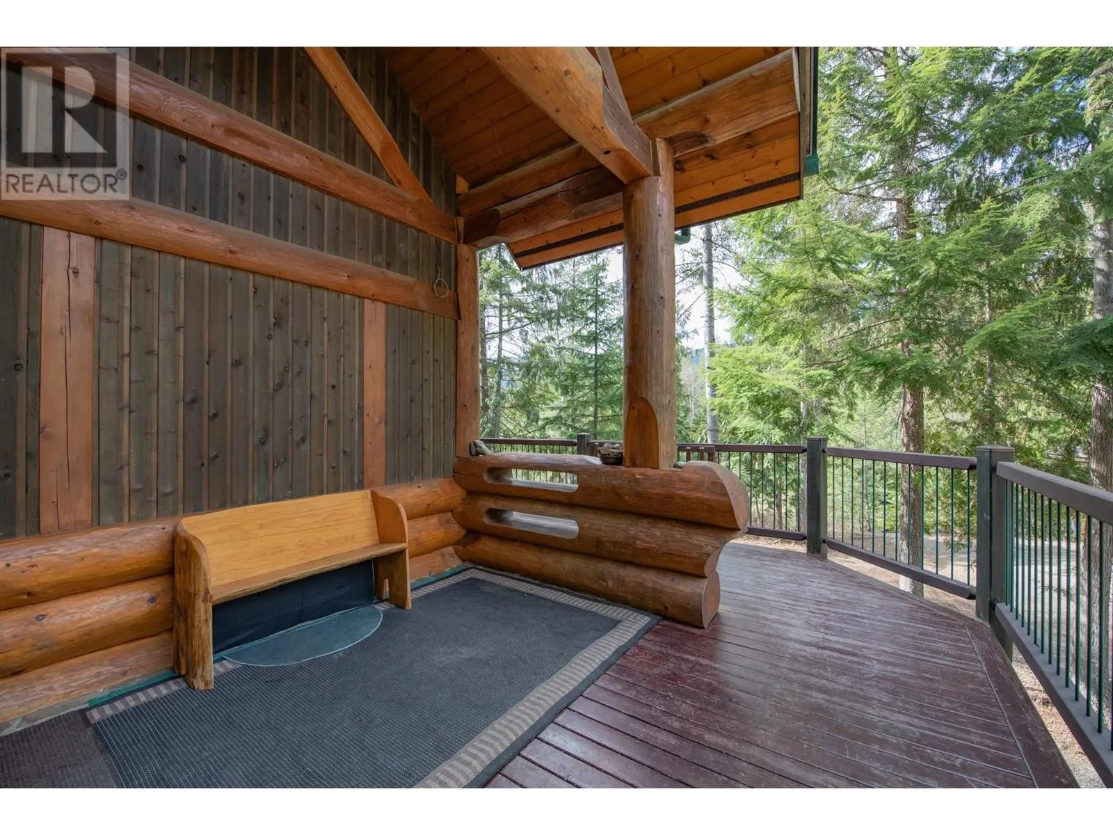 1195 Sugar Lake Road