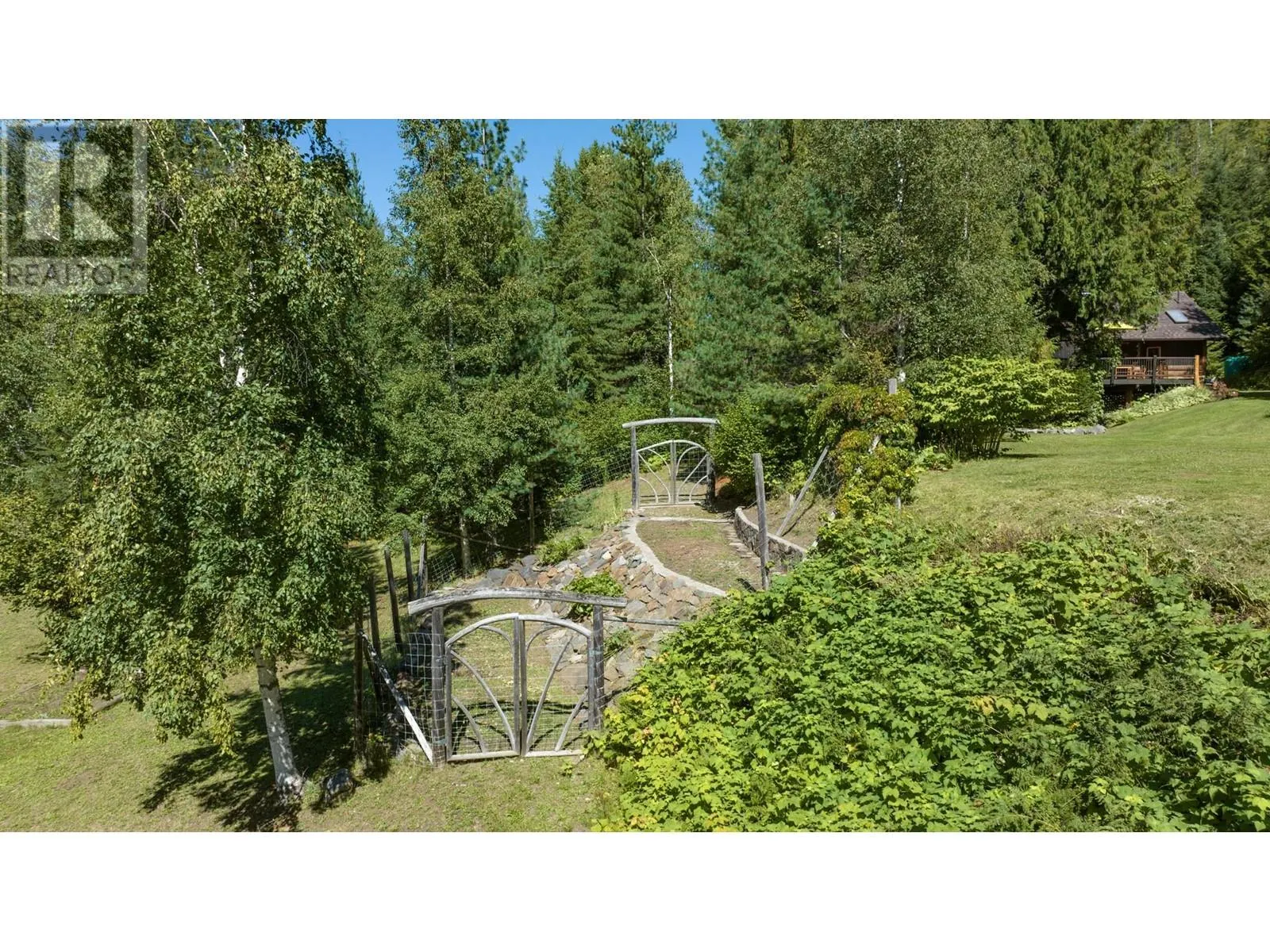 1195 Sugar Lake Road