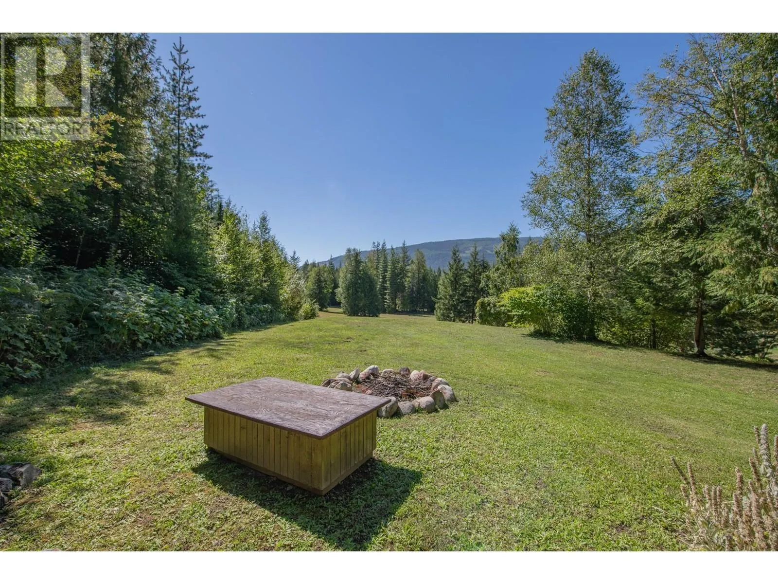 1195 Sugar Lake Road