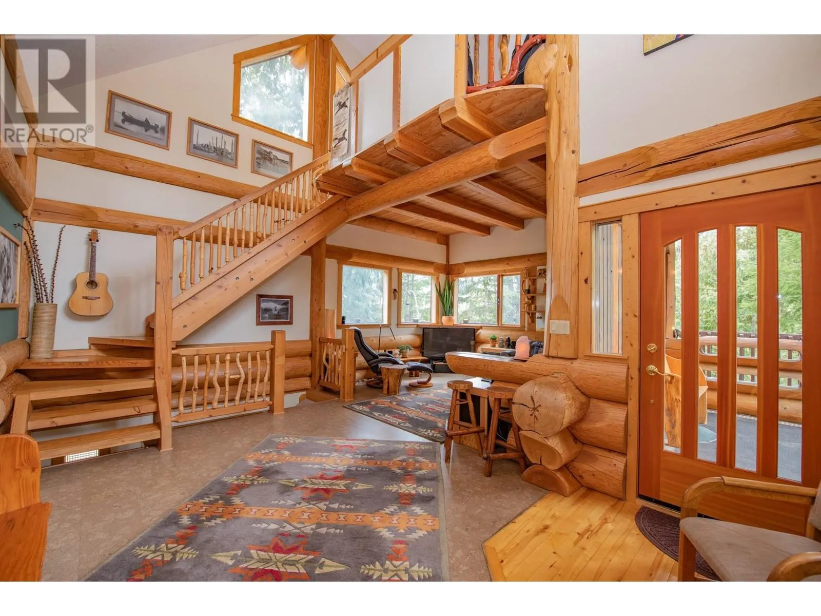 1195 Sugar Lake Road