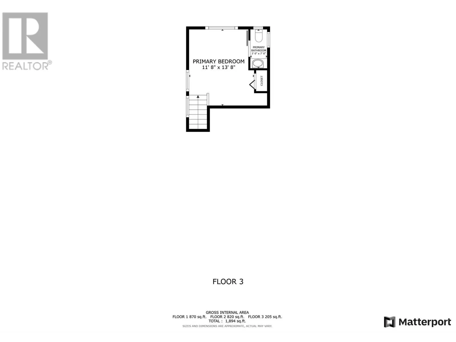 1195 Sugar Lake Road