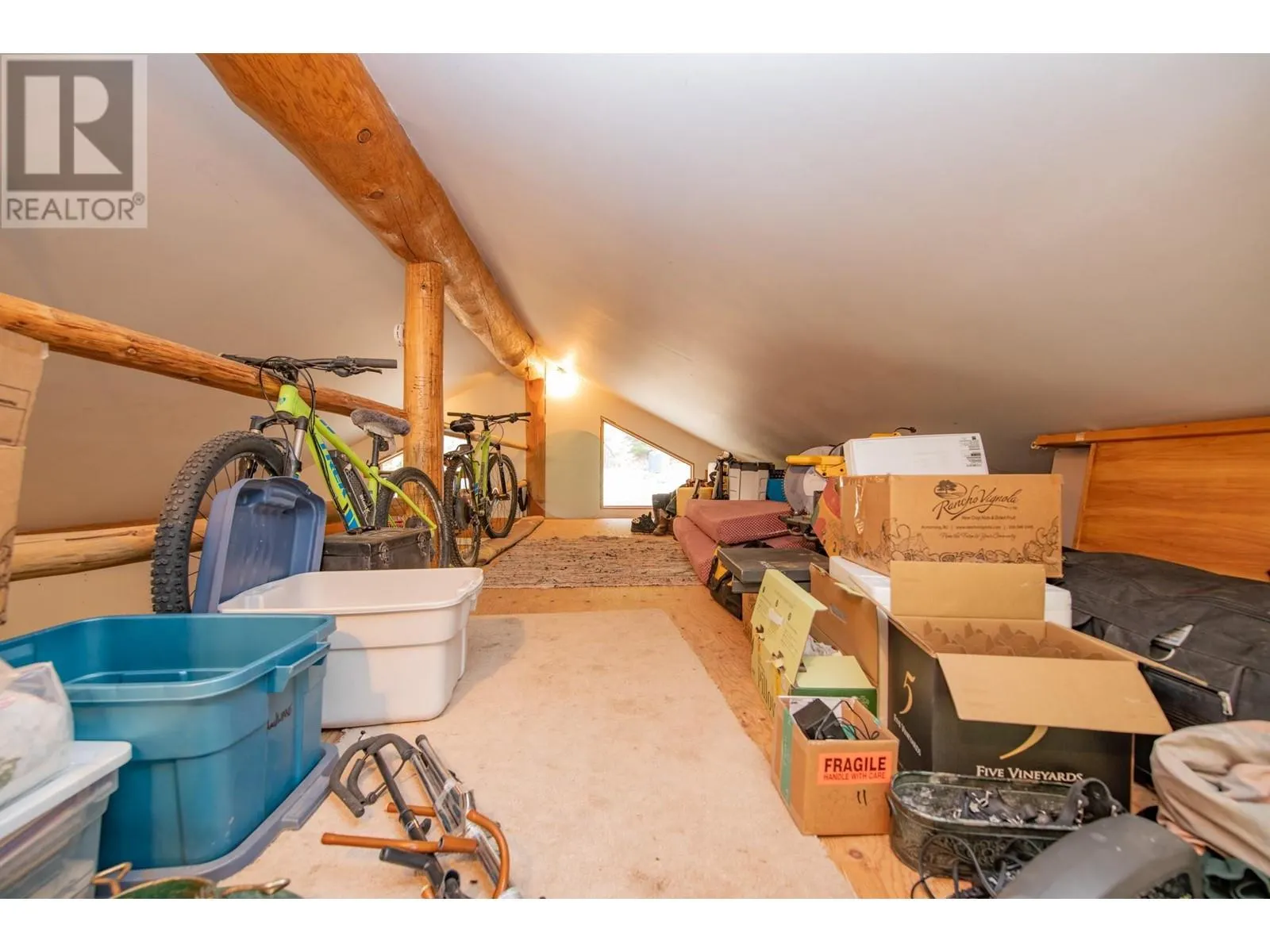 1195 Sugar Lake Road