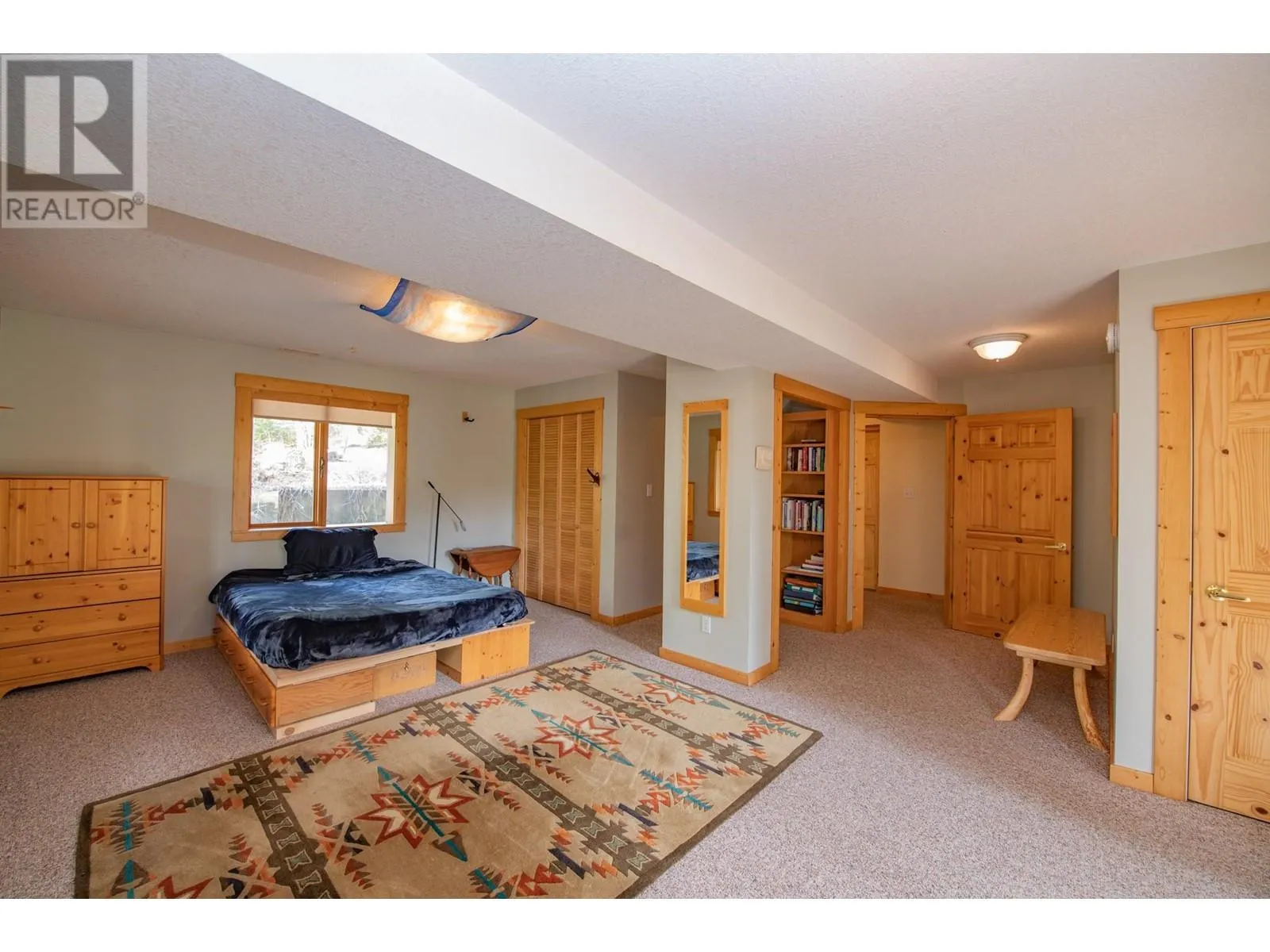 1195 Sugar Lake Road