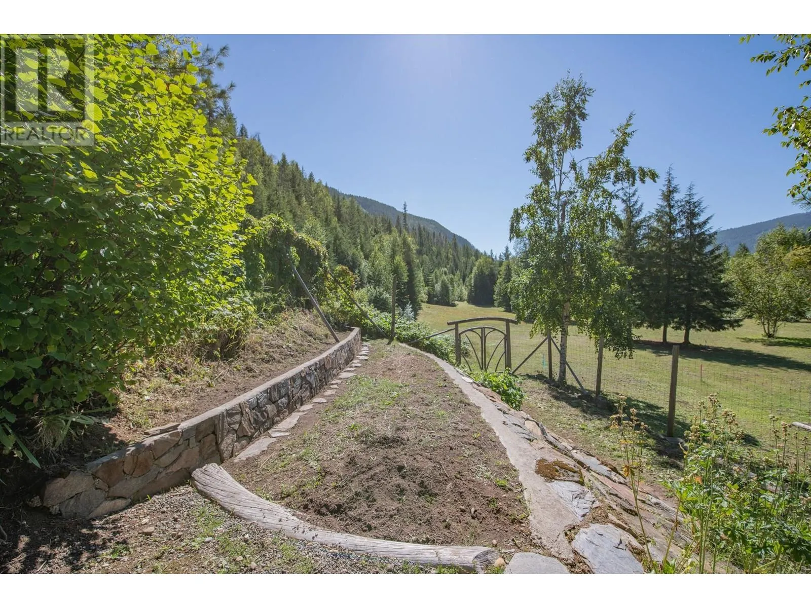 1195 Sugar Lake Road