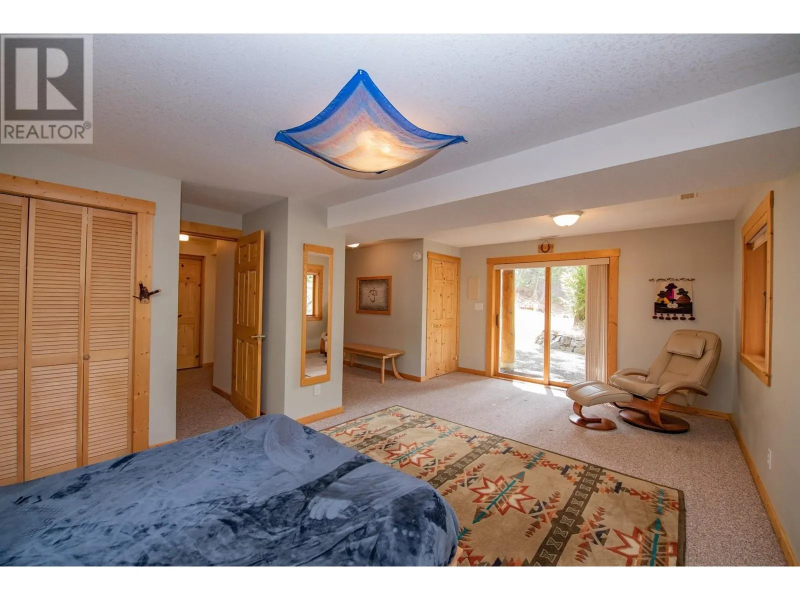 1195 Sugar Lake Road