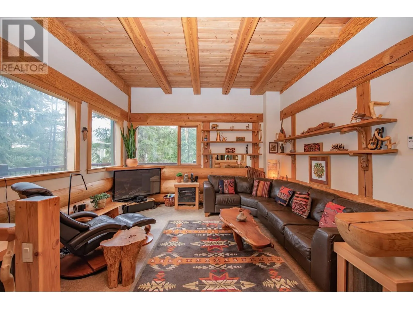 1195 Sugar Lake Road
