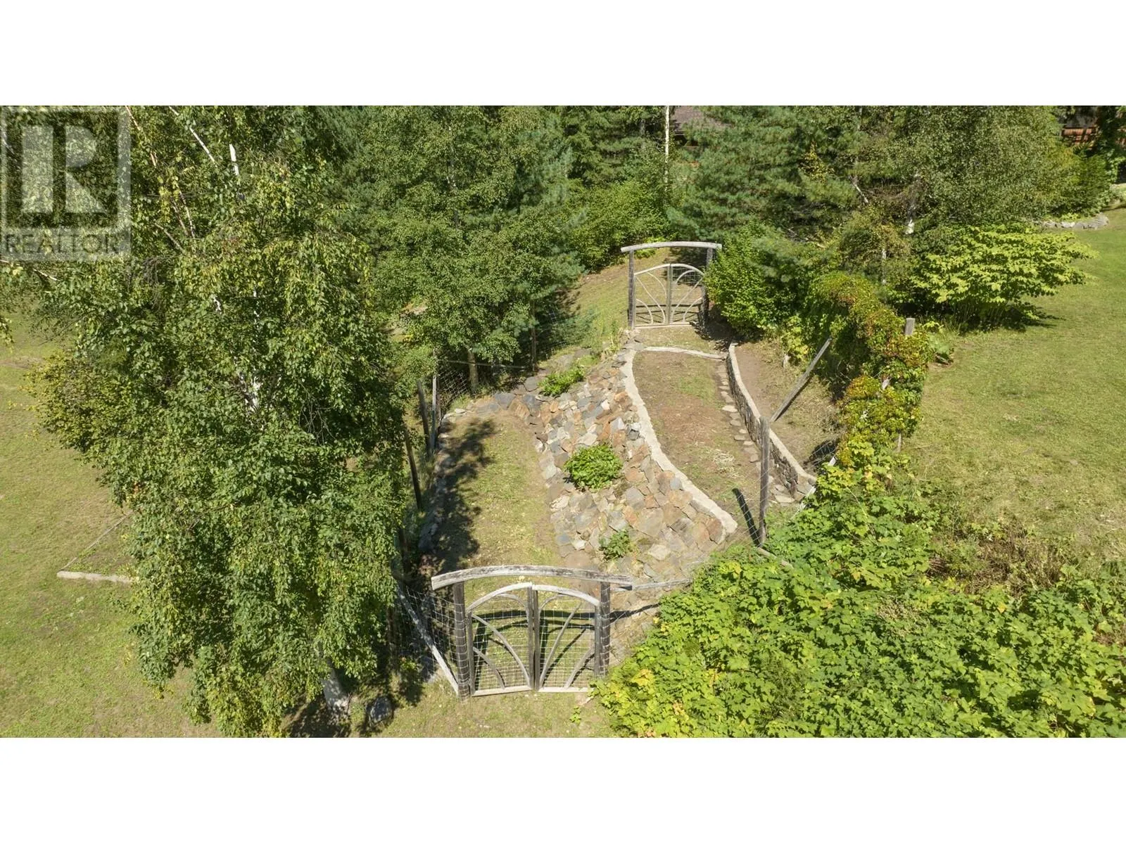 1195 Sugar Lake Road
