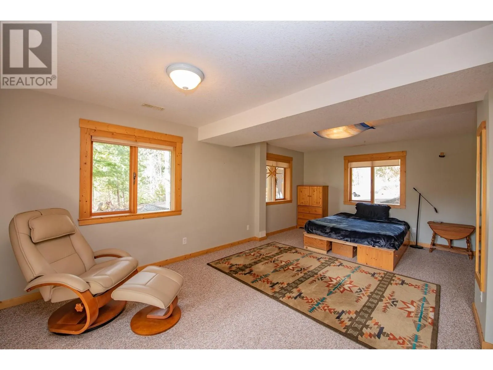1195 Sugar Lake Road