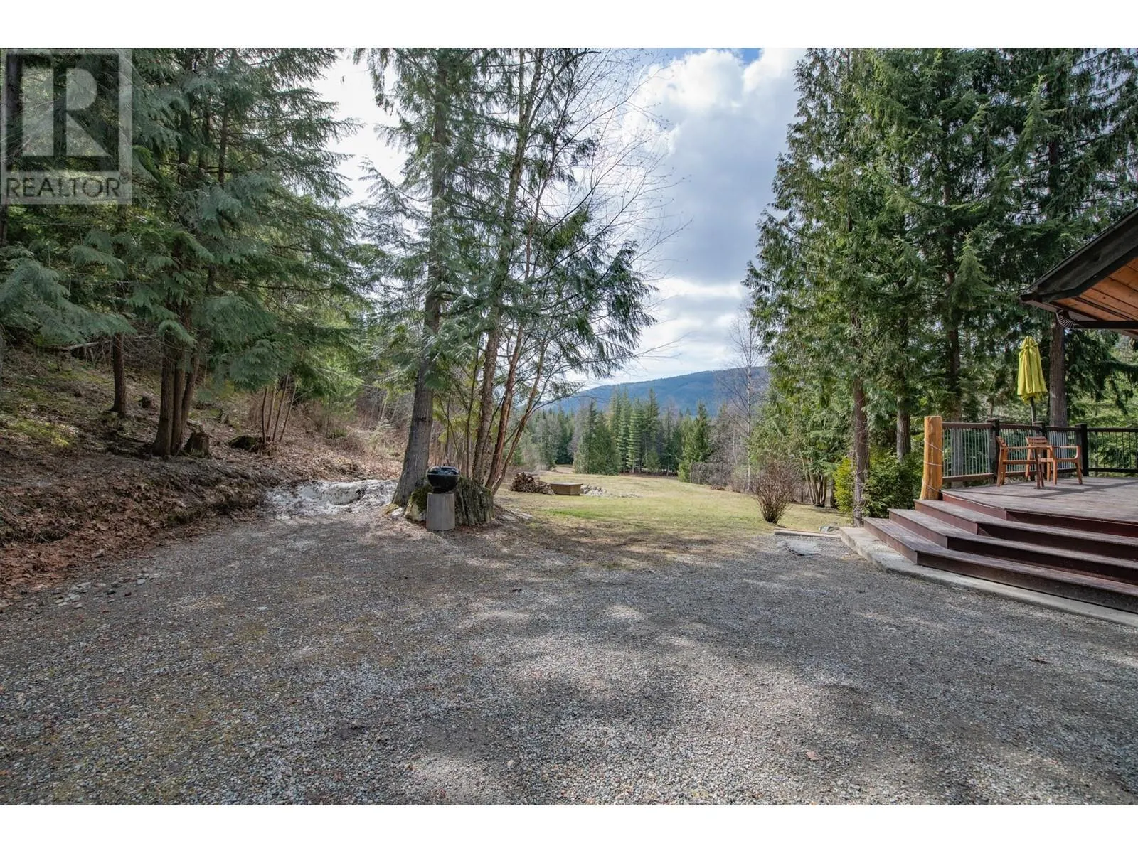 1195 Sugar Lake Road