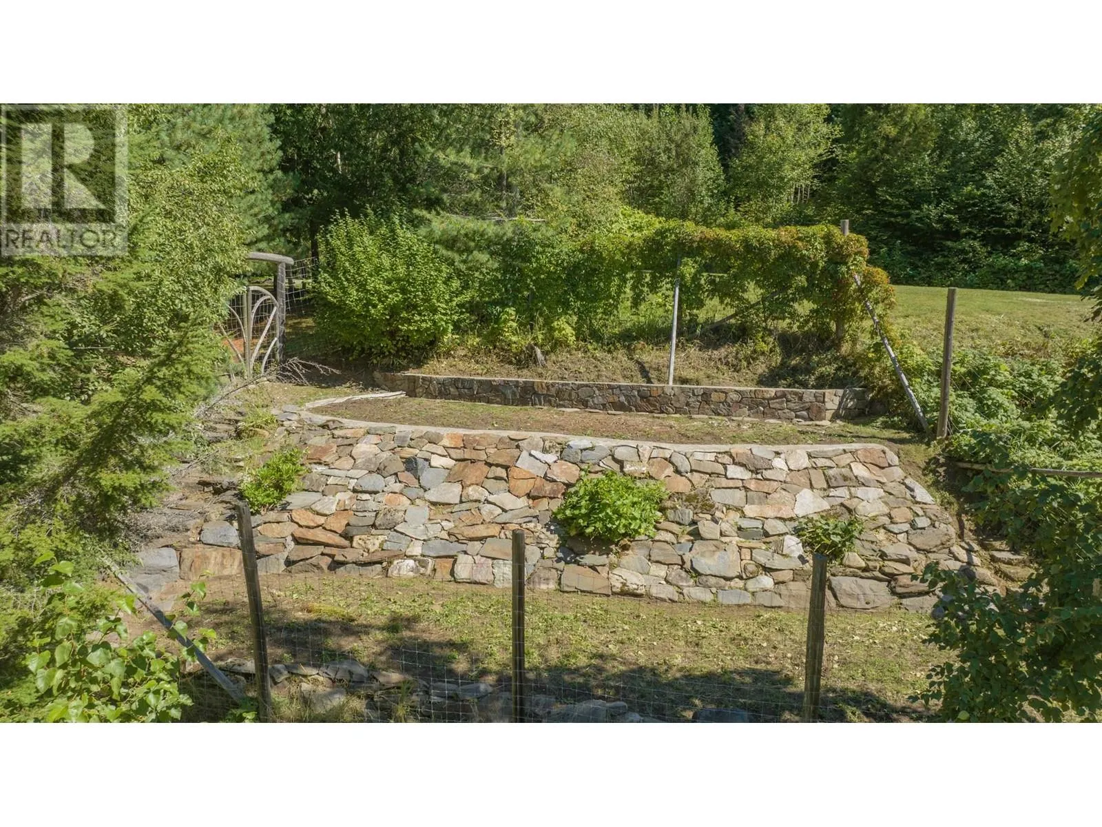 1195 Sugar Lake Road