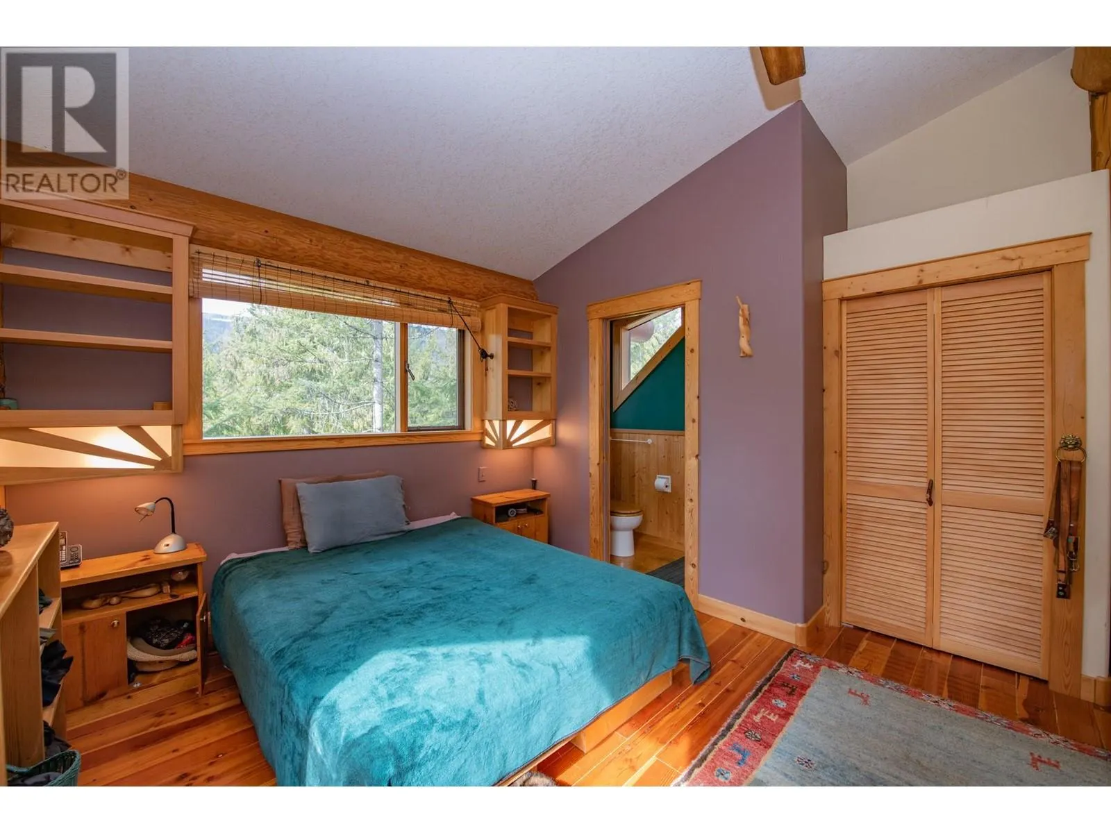 1195 Sugar Lake Road