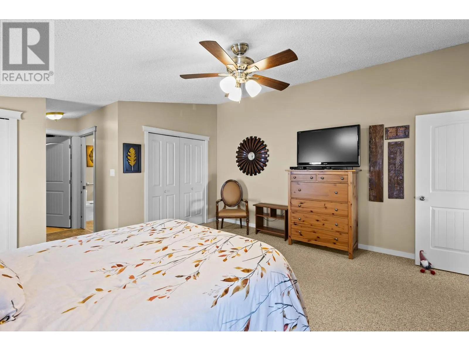 1850 Shannon Lake Road Unit# 110