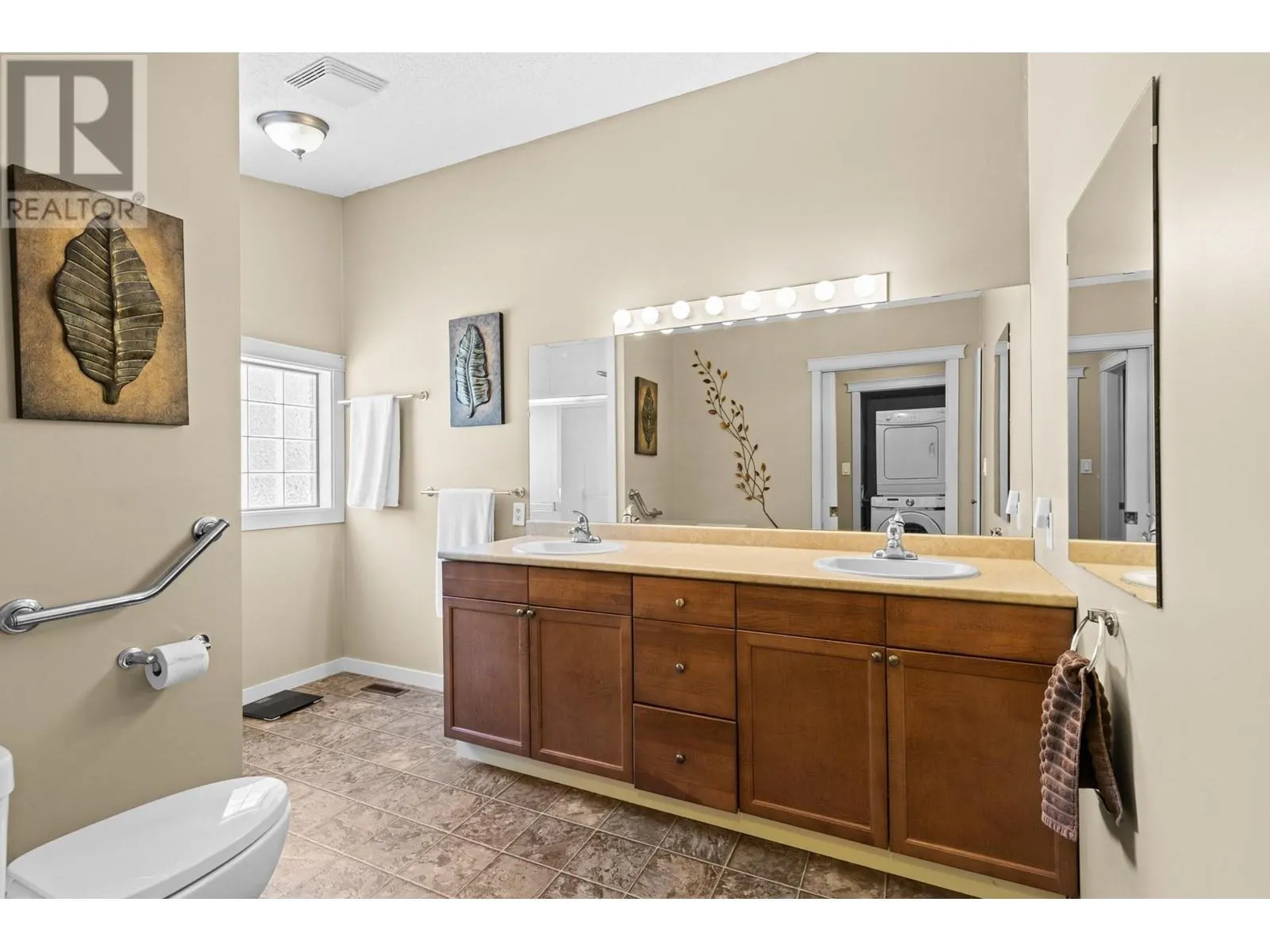 1850 Shannon Lake Road Unit# 110