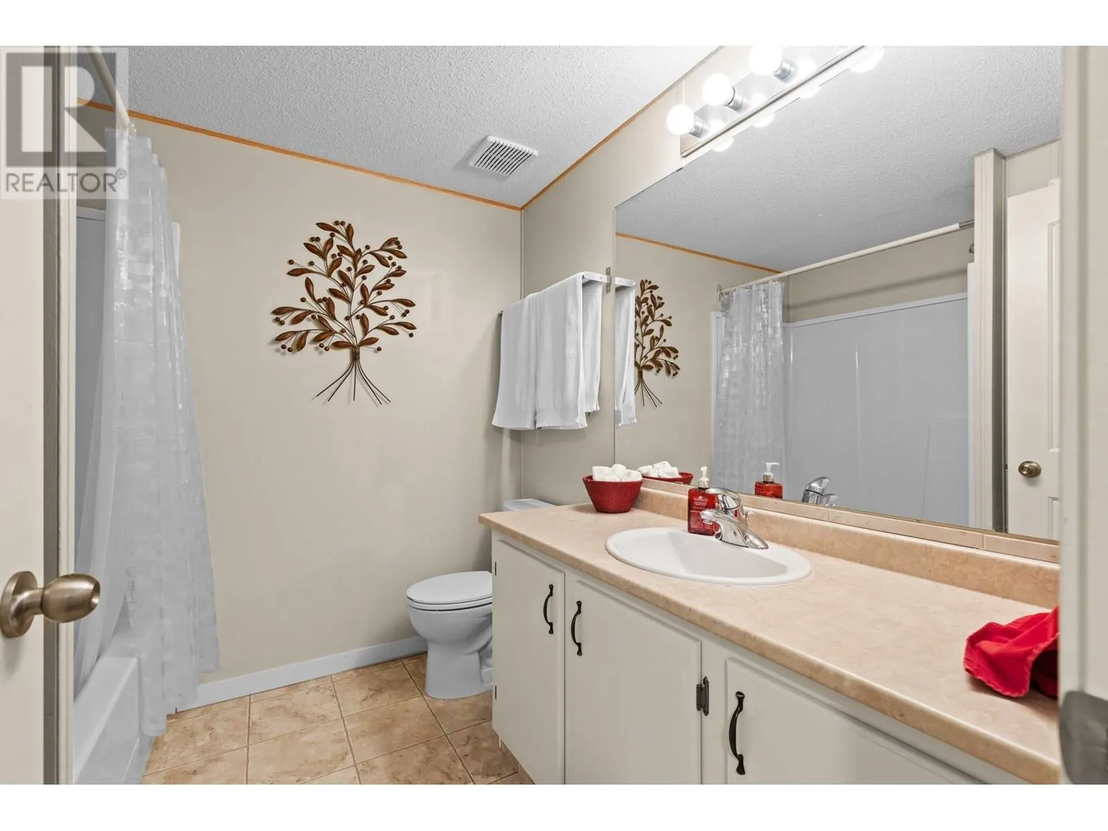 1850 Shannon Lake Road Unit# 110