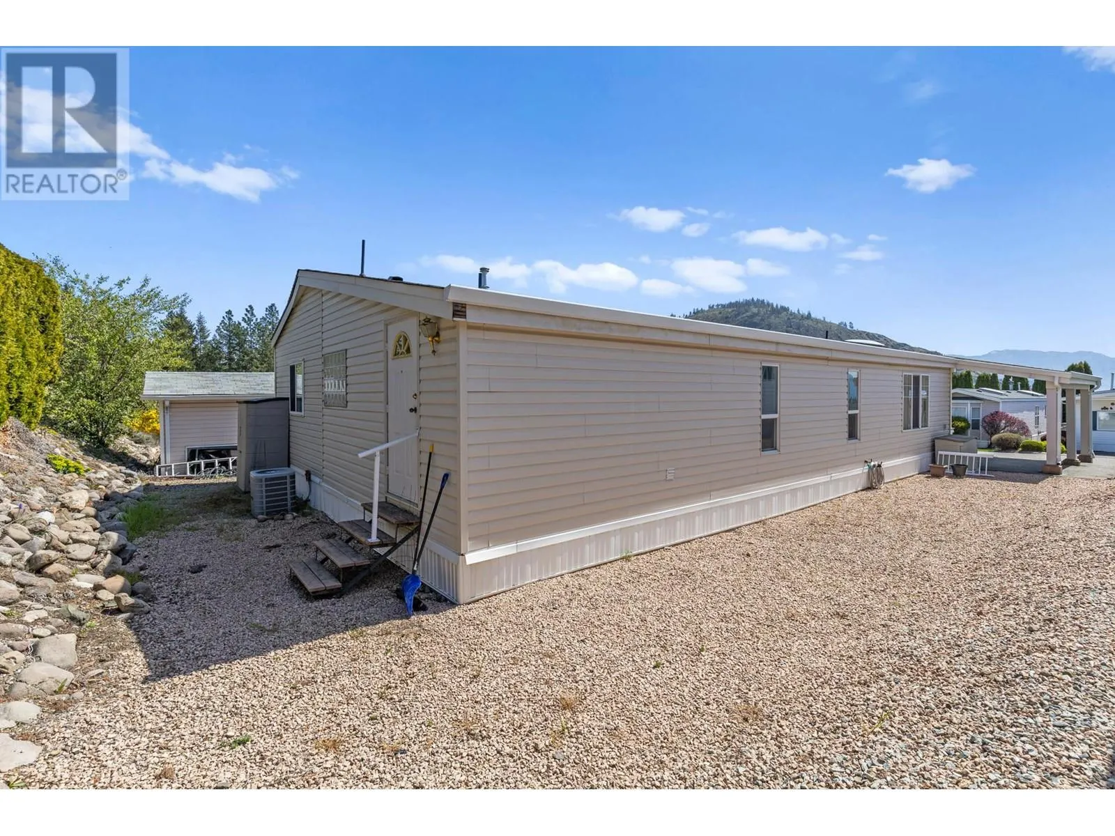 1850 Shannon Lake Road Unit# 110