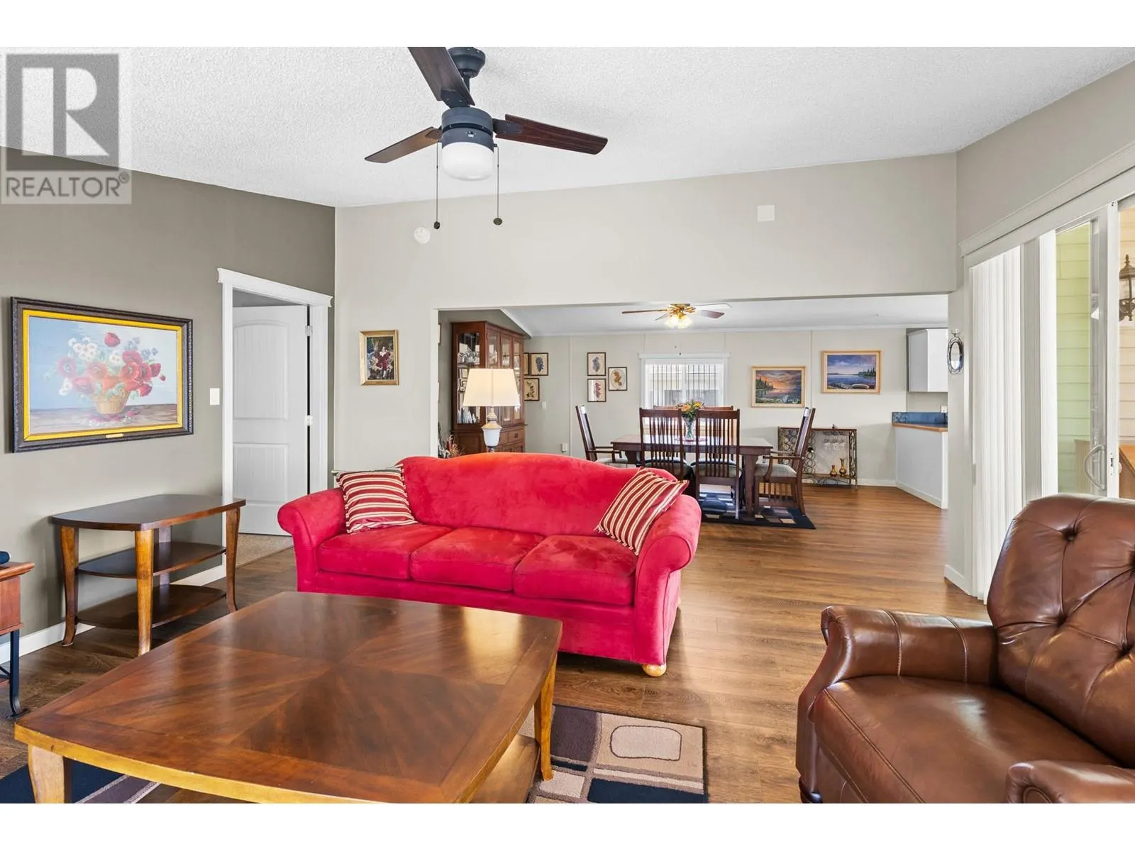 1850 Shannon Lake Road Unit# 110