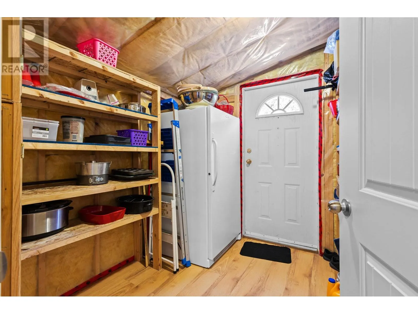 1850 Shannon Lake Road Unit# 110