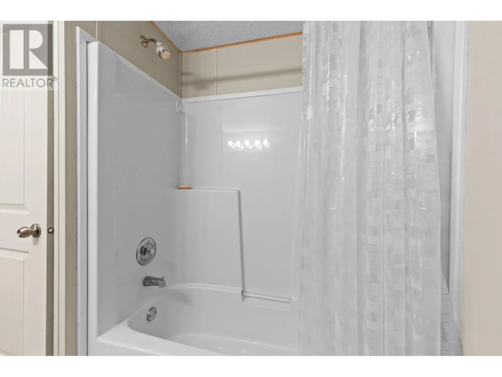 1850 Shannon Lake Road Unit# 110