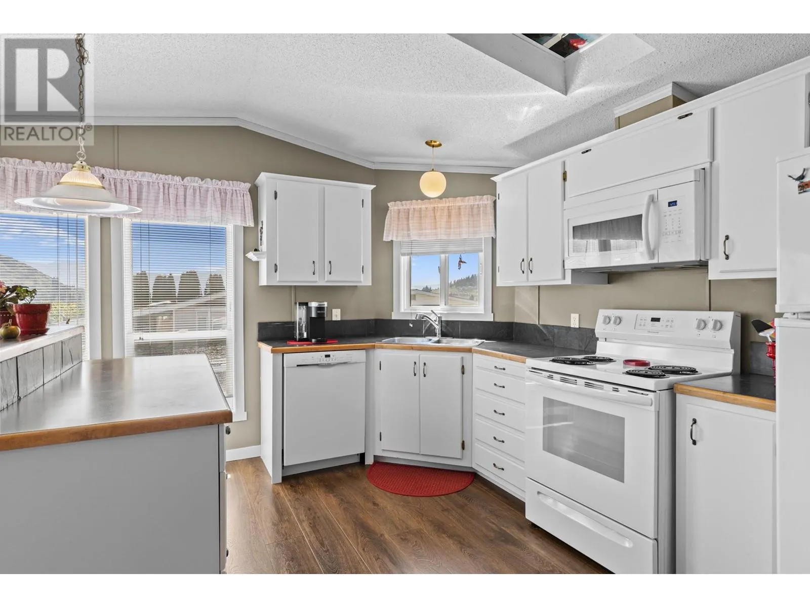 1850 Shannon Lake Road Unit# 110