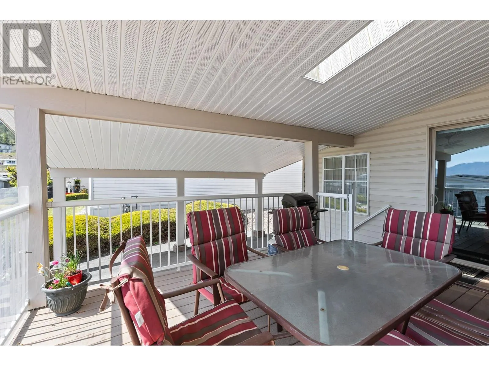 1850 Shannon Lake Road Unit# 110
