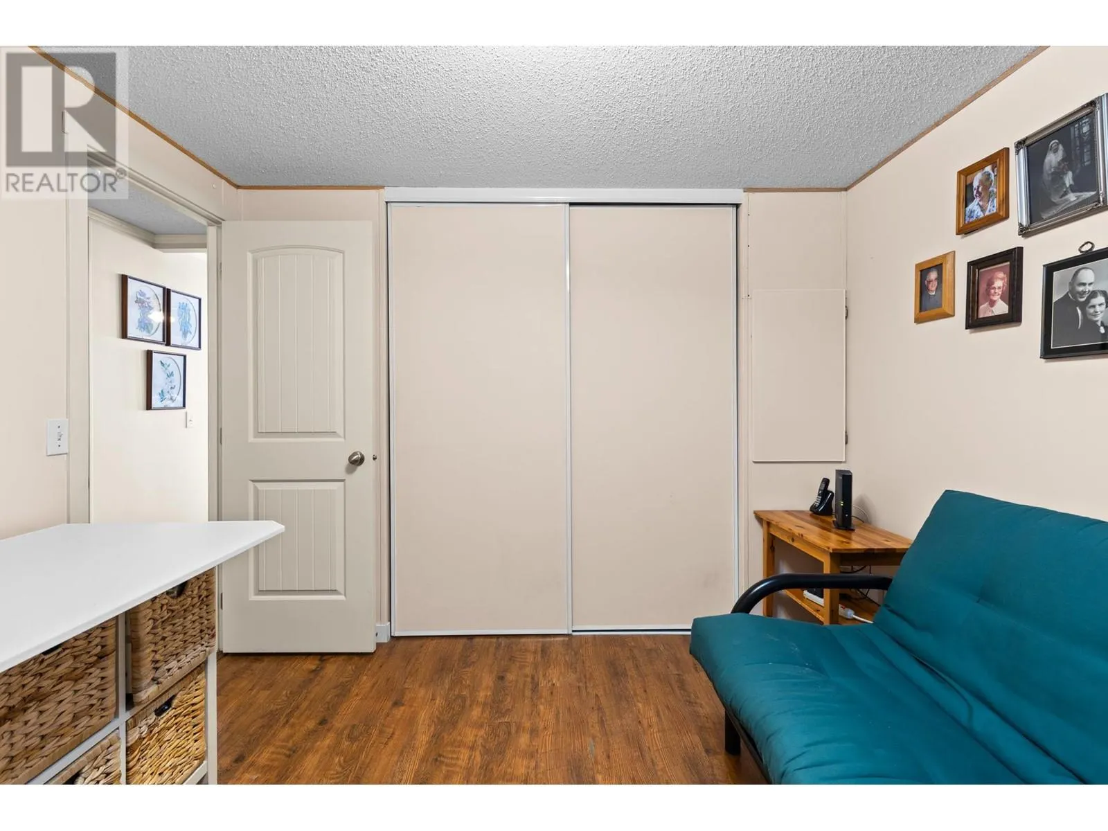 1850 Shannon Lake Road Unit# 110
