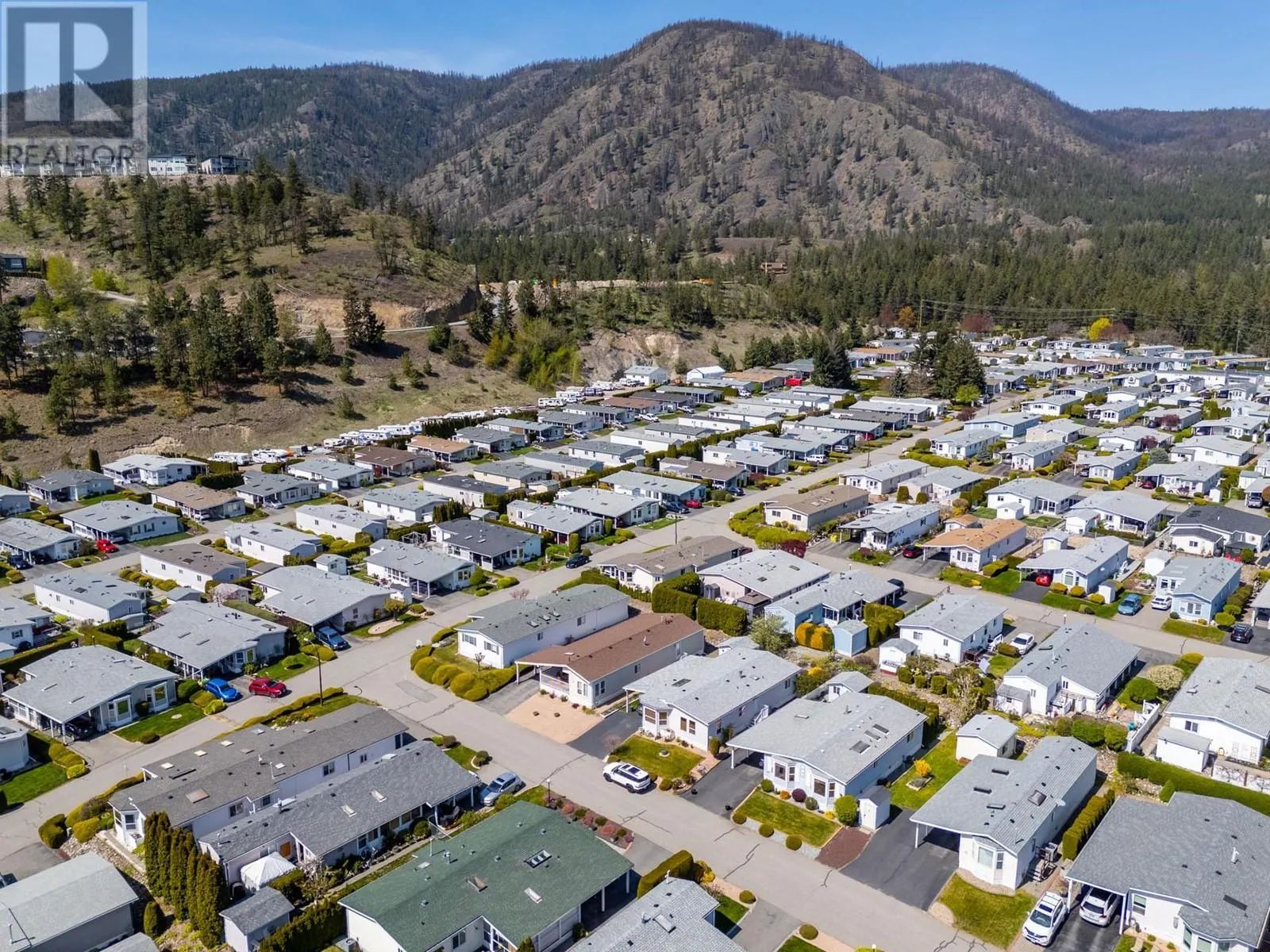 1850 Shannon Lake Road Unit# 110