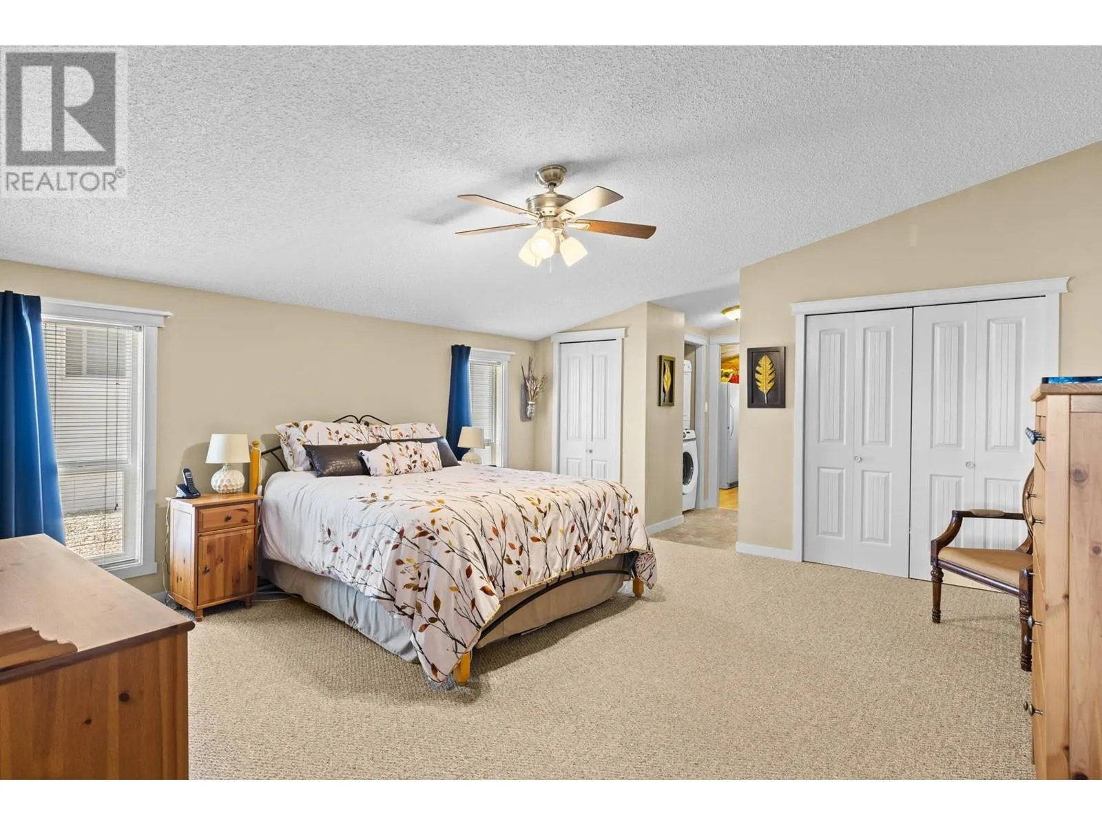 1850 Shannon Lake Road Unit# 110