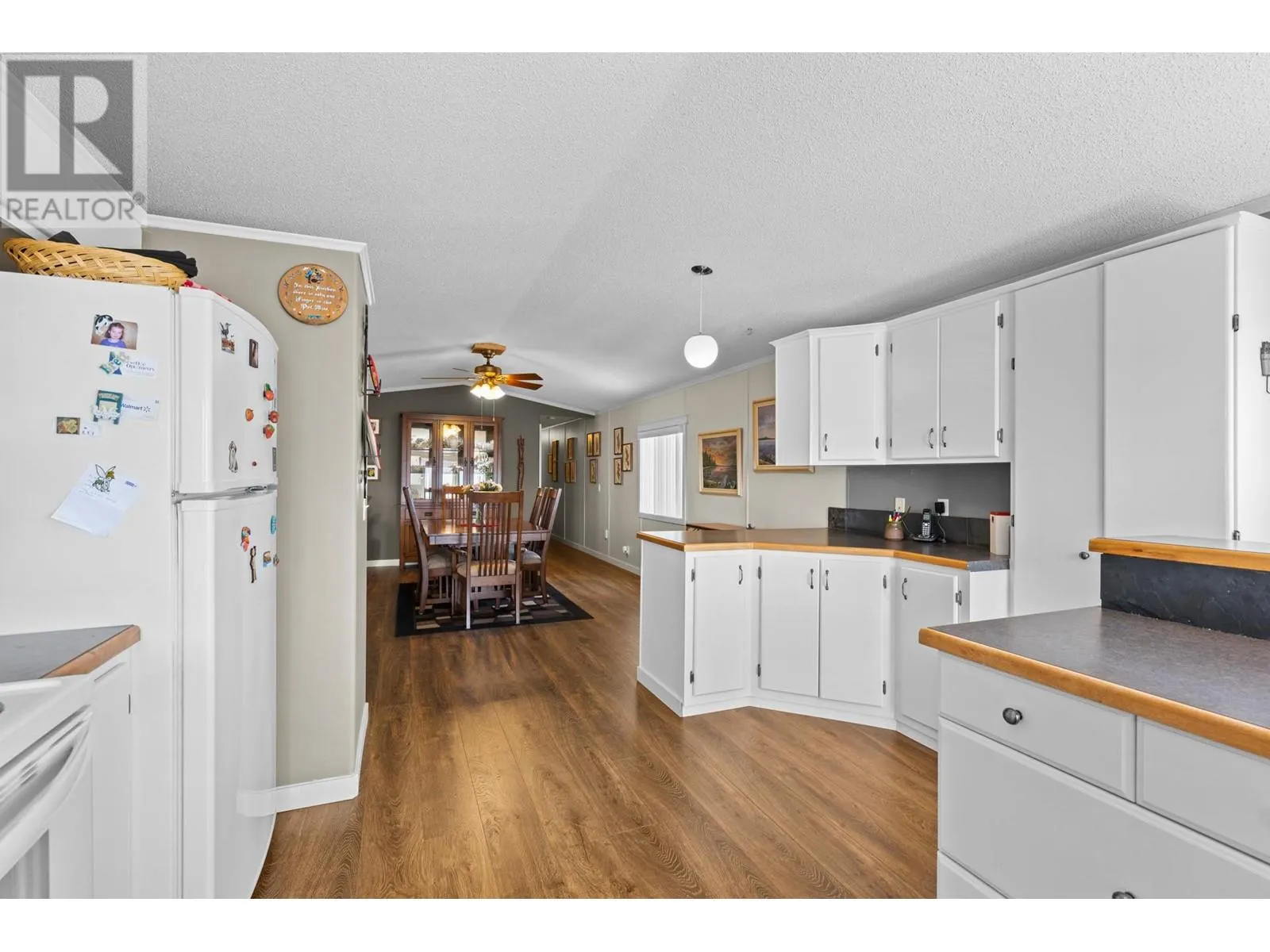 1850 Shannon Lake Road Unit# 110