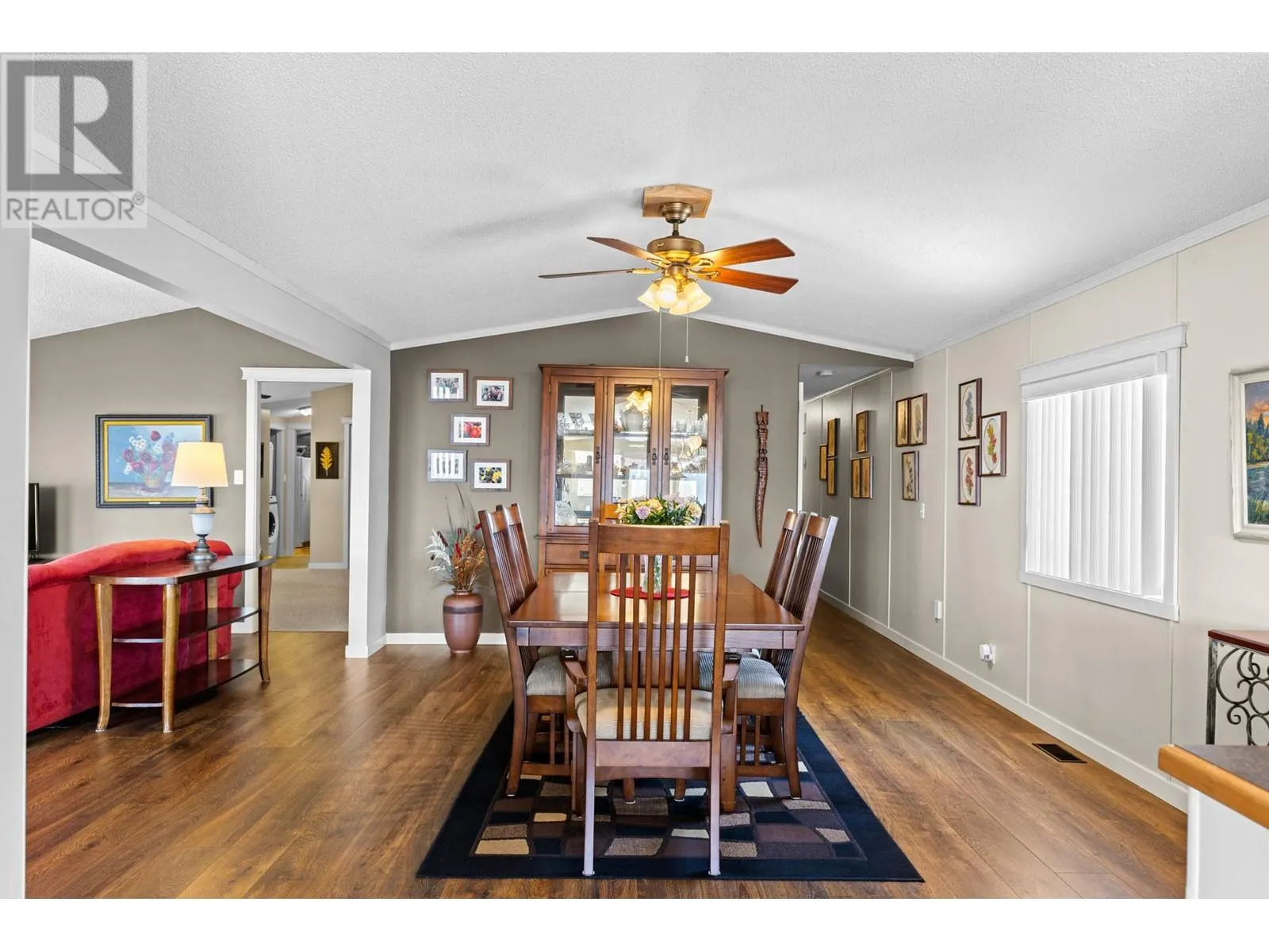 1850 Shannon Lake Road Unit# 110