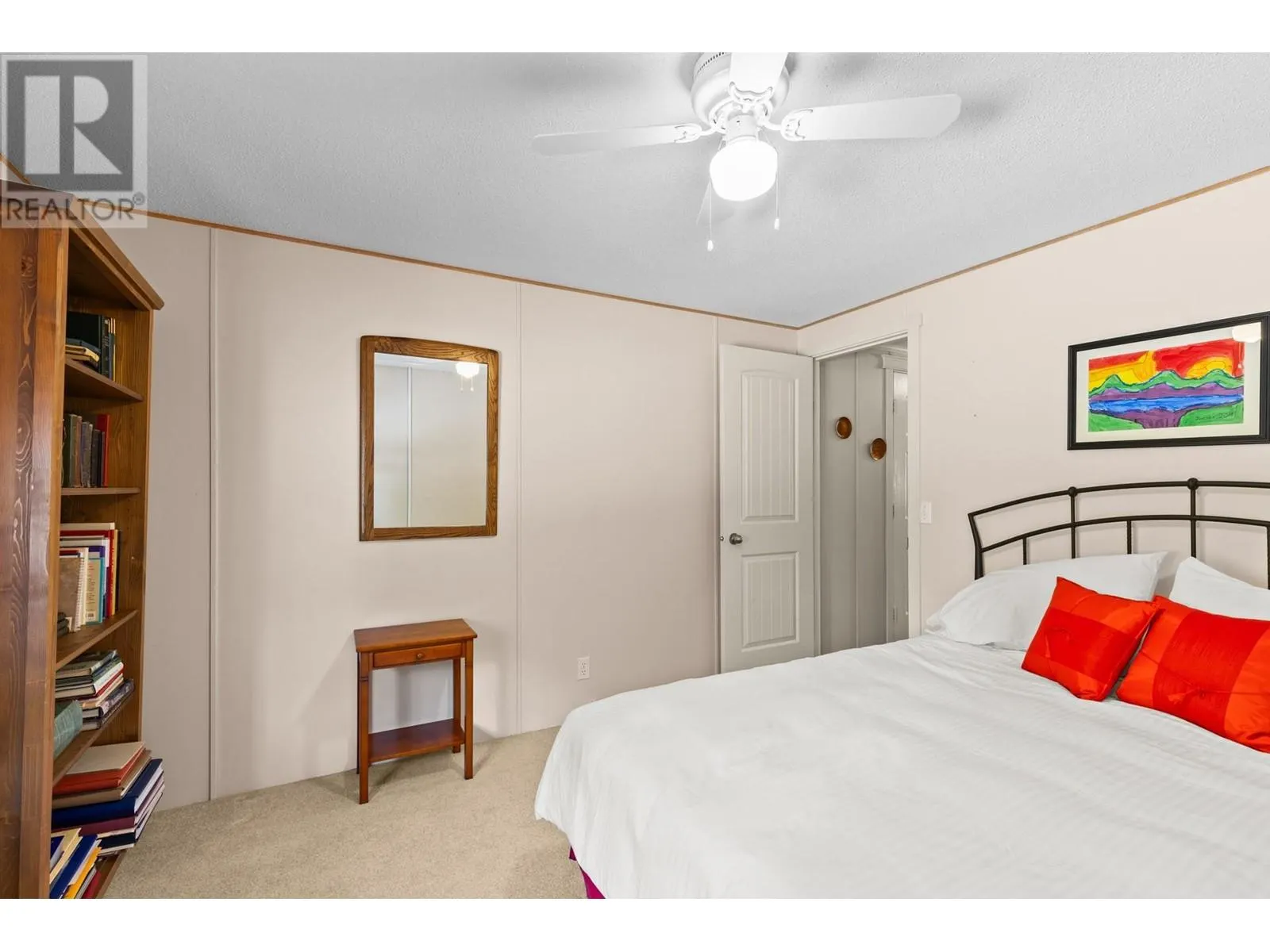 1850 Shannon Lake Road Unit# 110