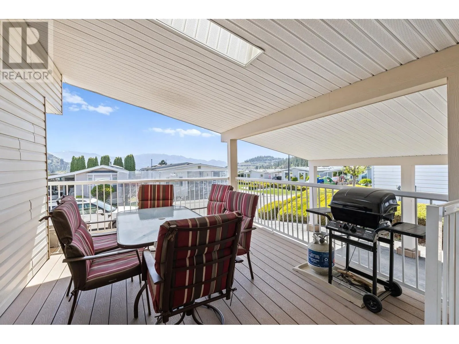 1850 Shannon Lake Road Unit# 110