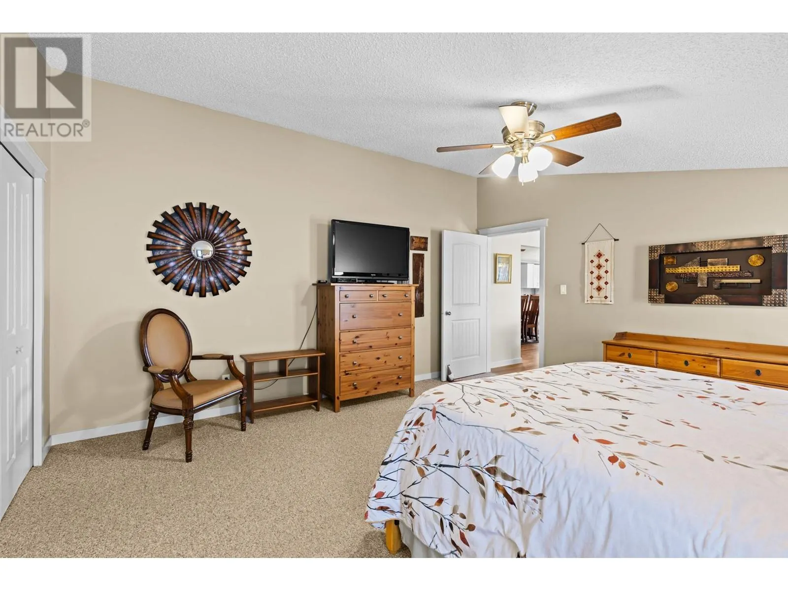 1850 Shannon Lake Road Unit# 110