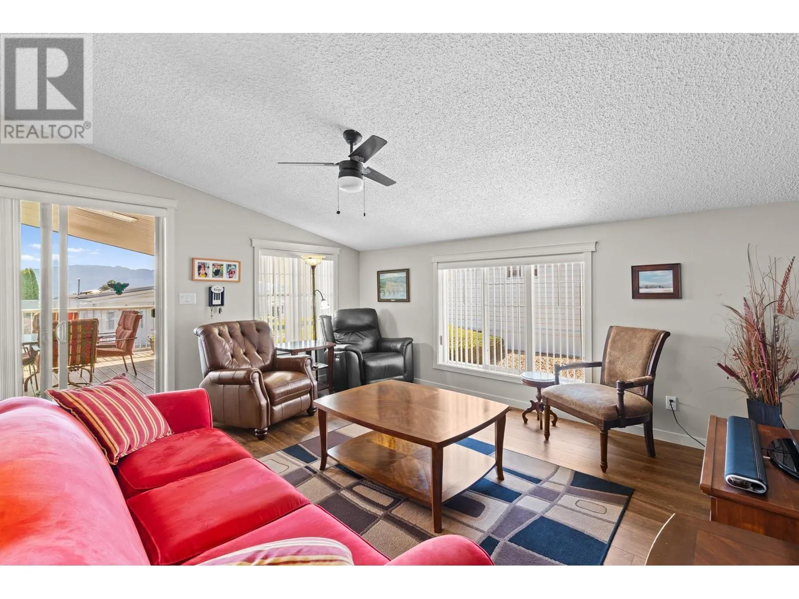 1850 Shannon Lake Road Unit# 110