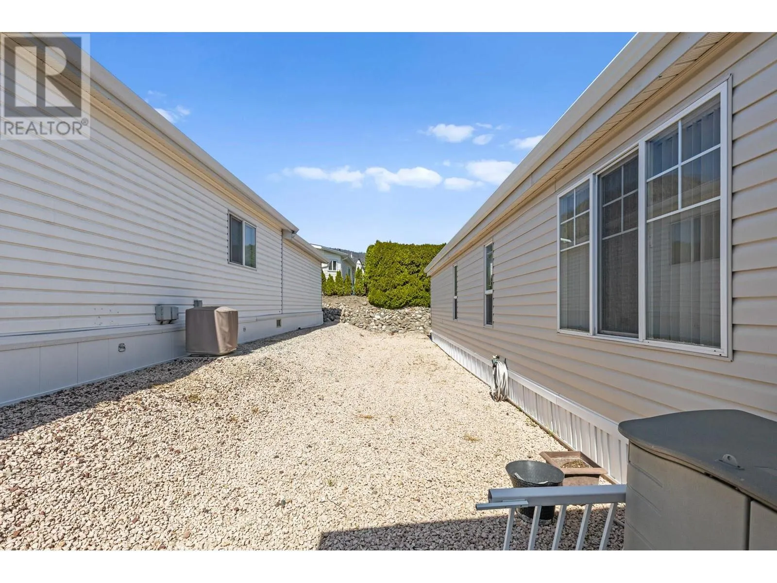 1850 Shannon Lake Road Unit# 110