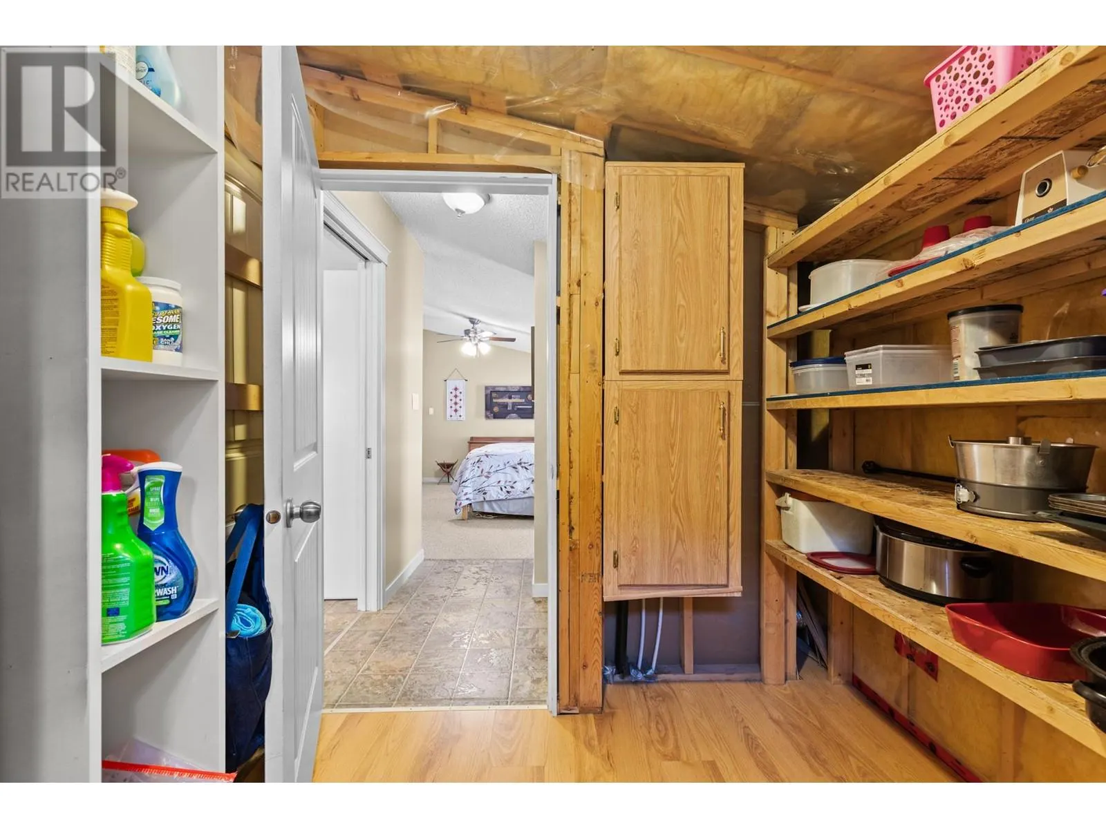 1850 Shannon Lake Road Unit# 110