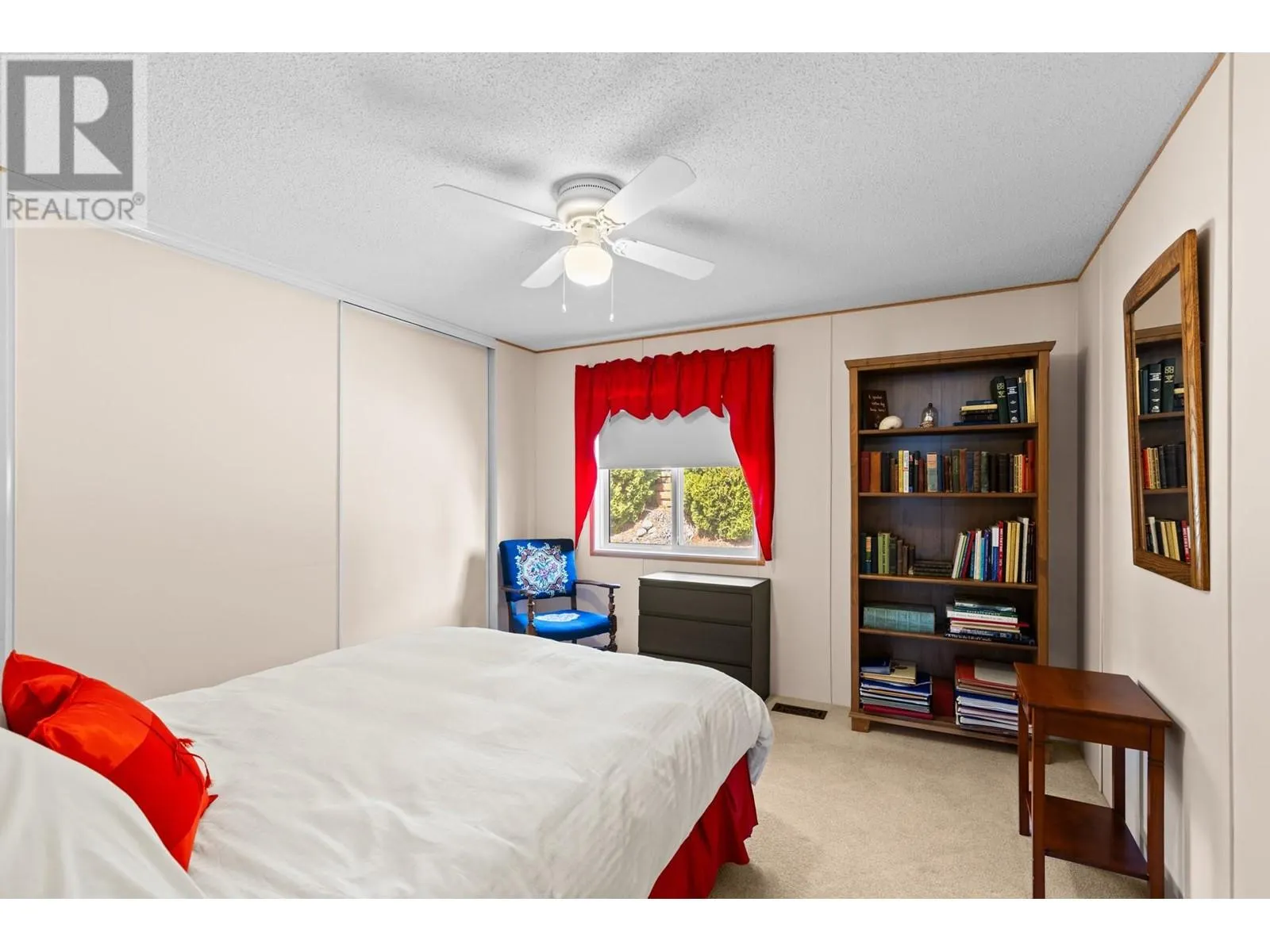 1850 Shannon Lake Road Unit# 110