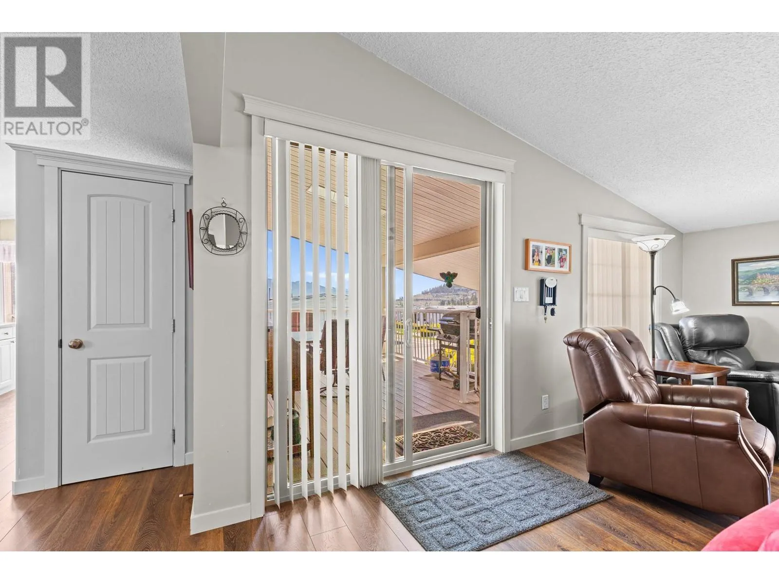 1850 Shannon Lake Road Unit# 110