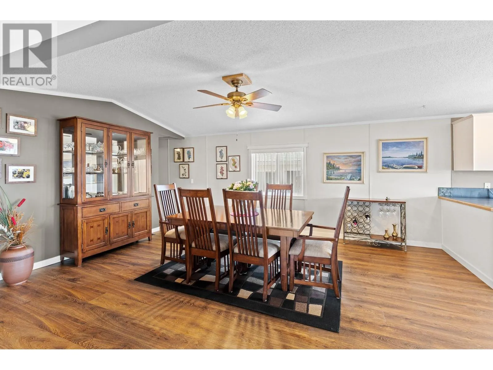 1850 Shannon Lake Road Unit# 110
