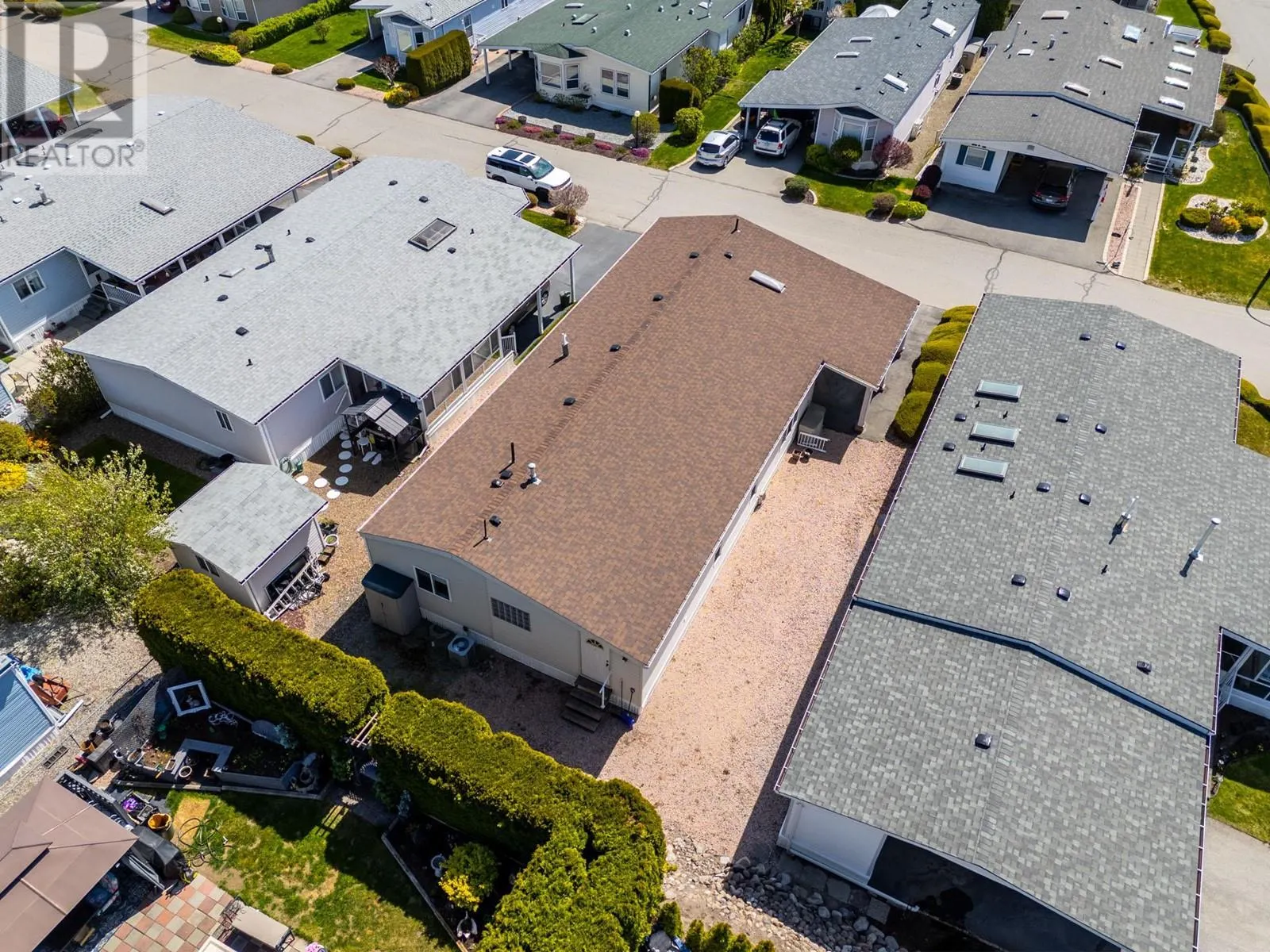 1850 Shannon Lake Road Unit# 110