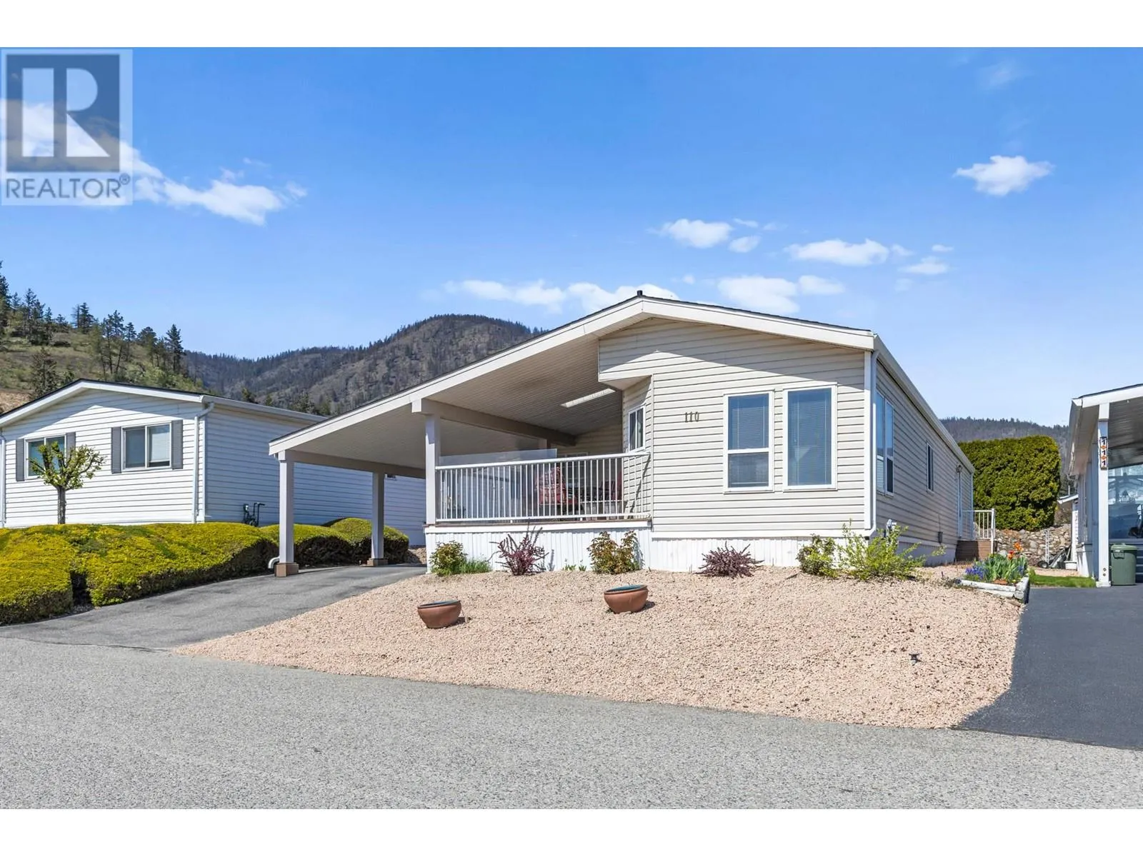 1850 Shannon Lake Road Unit# 110