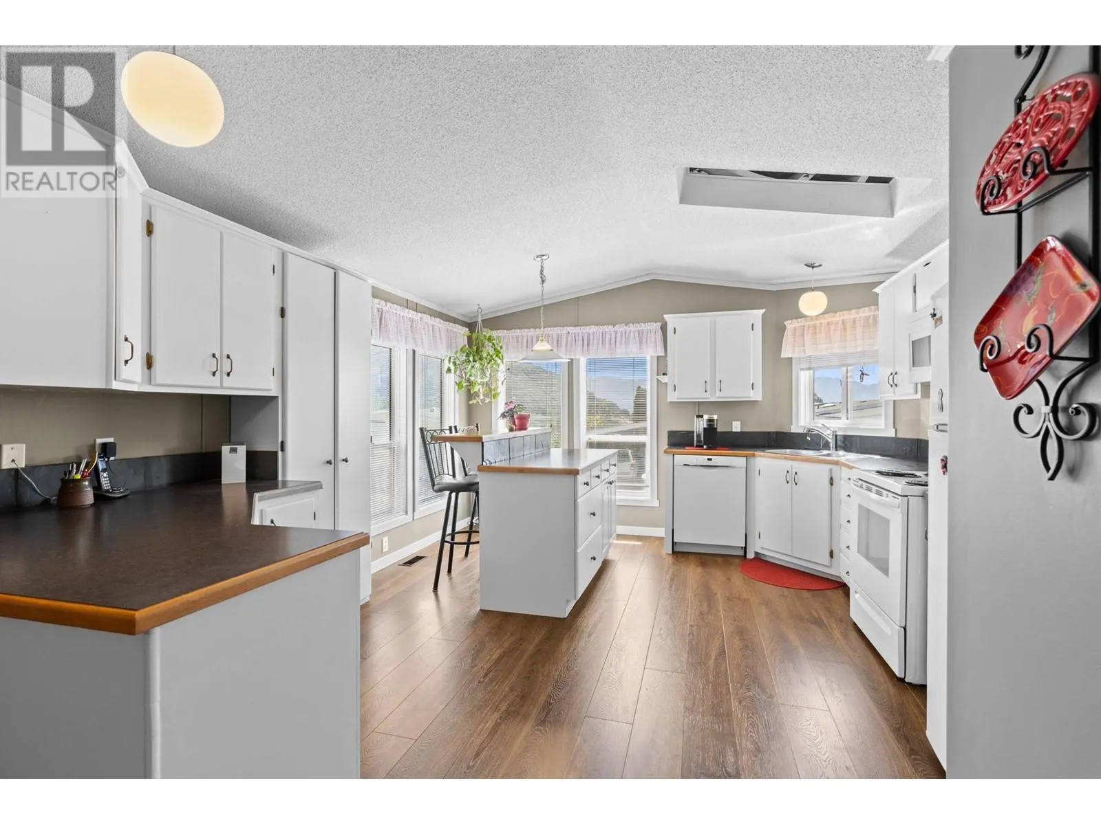 1850 Shannon Lake Road Unit# 110