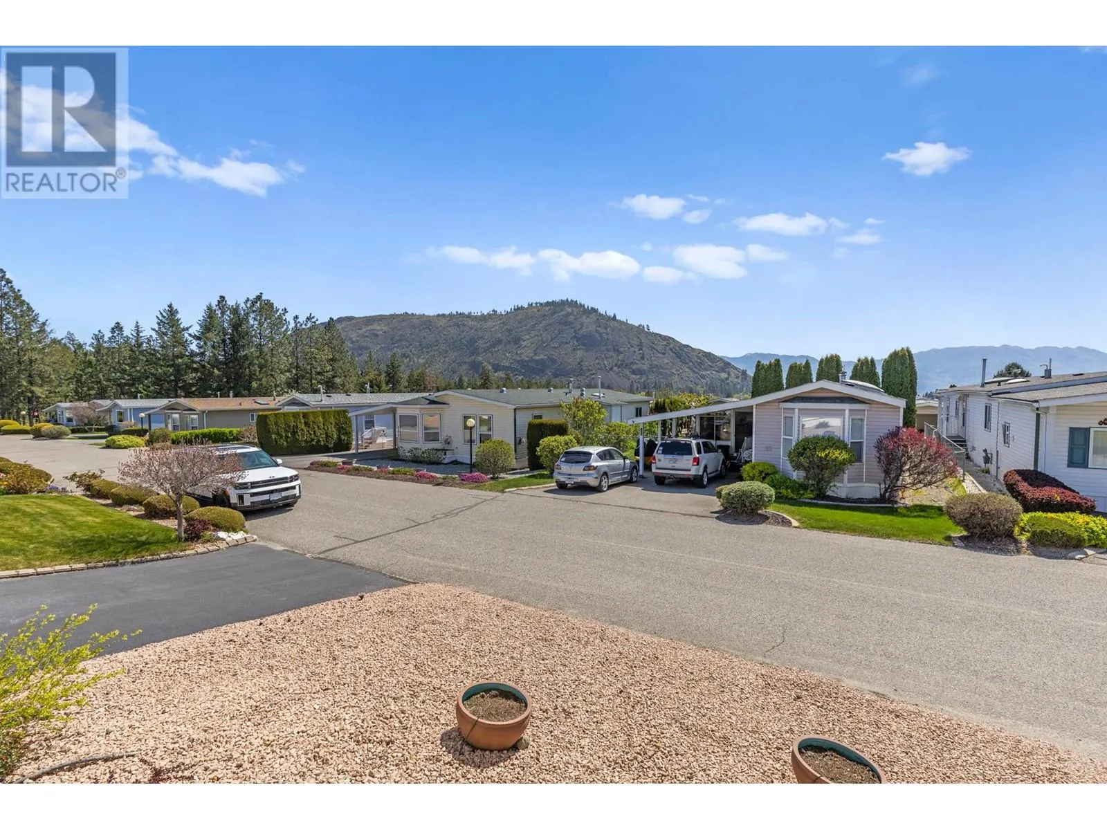 1850 Shannon Lake Road Unit# 110