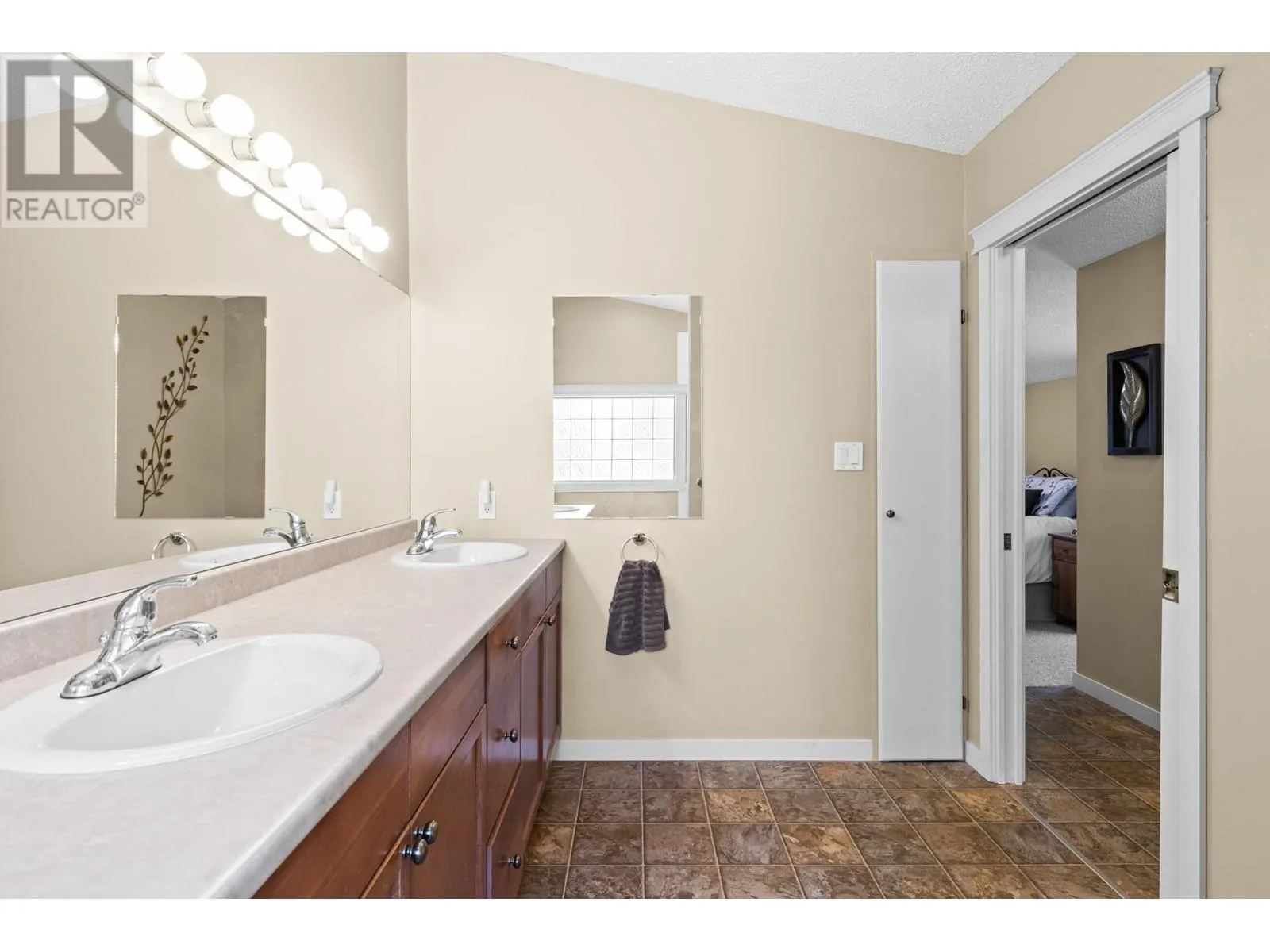 1850 Shannon Lake Road Unit# 110