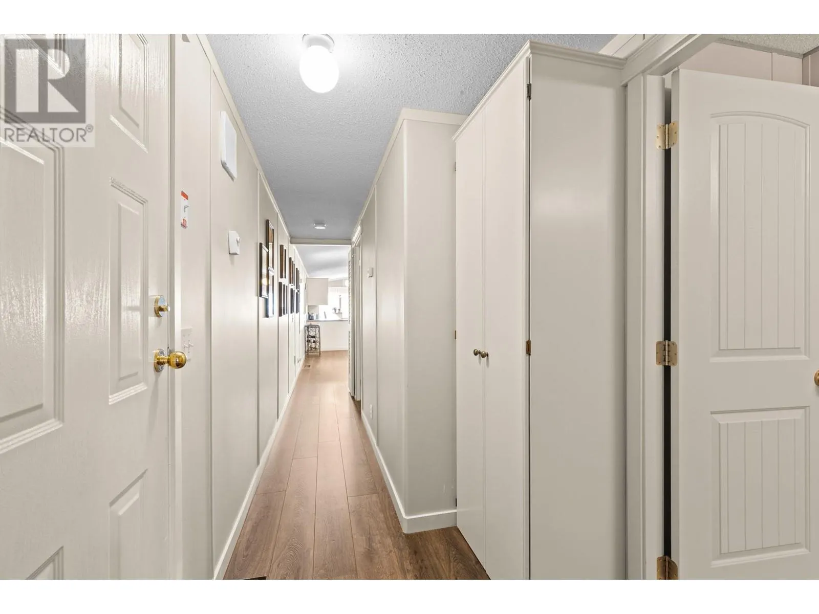 1850 Shannon Lake Road Unit# 110