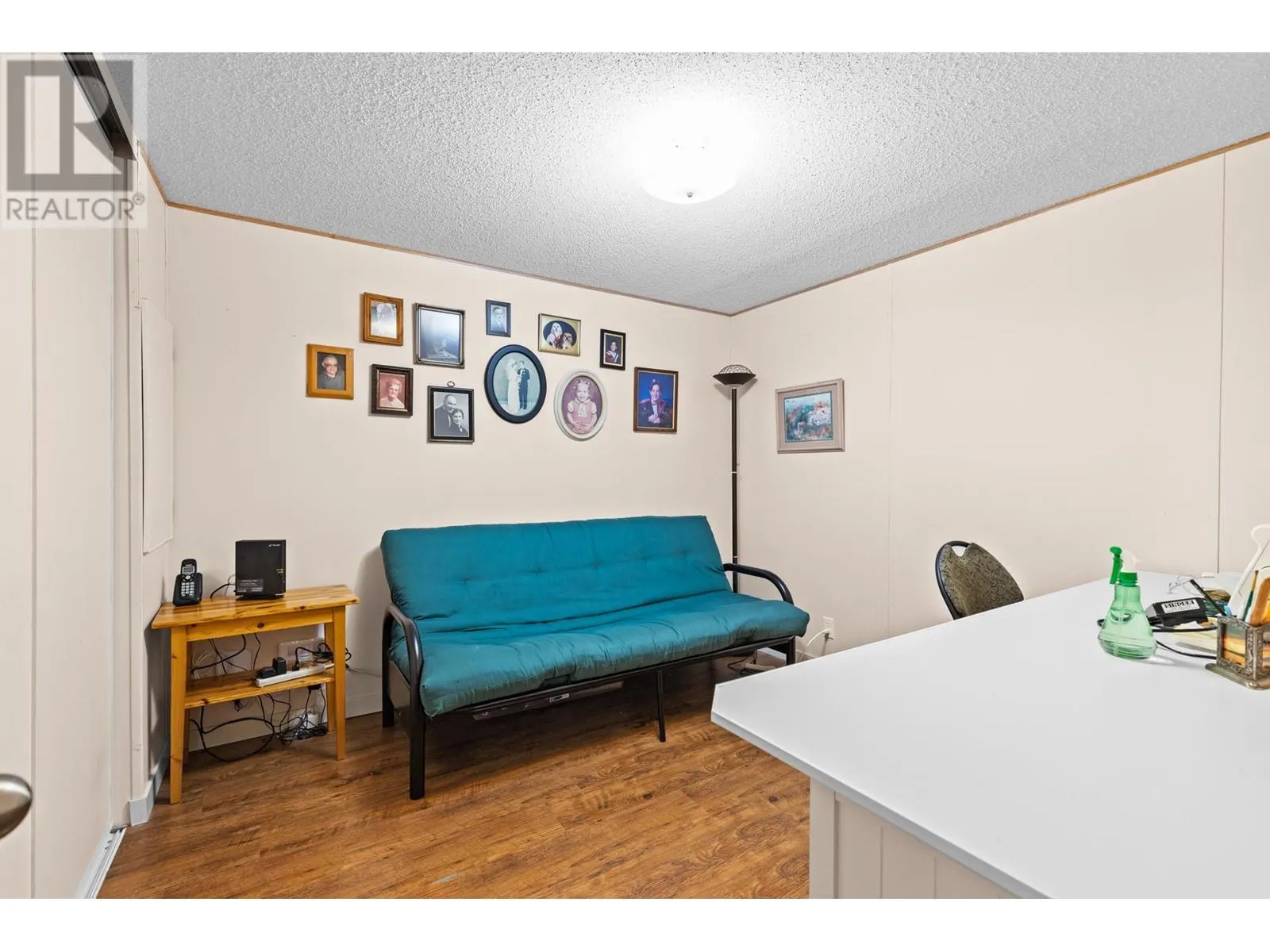 1850 Shannon Lake Road Unit# 110