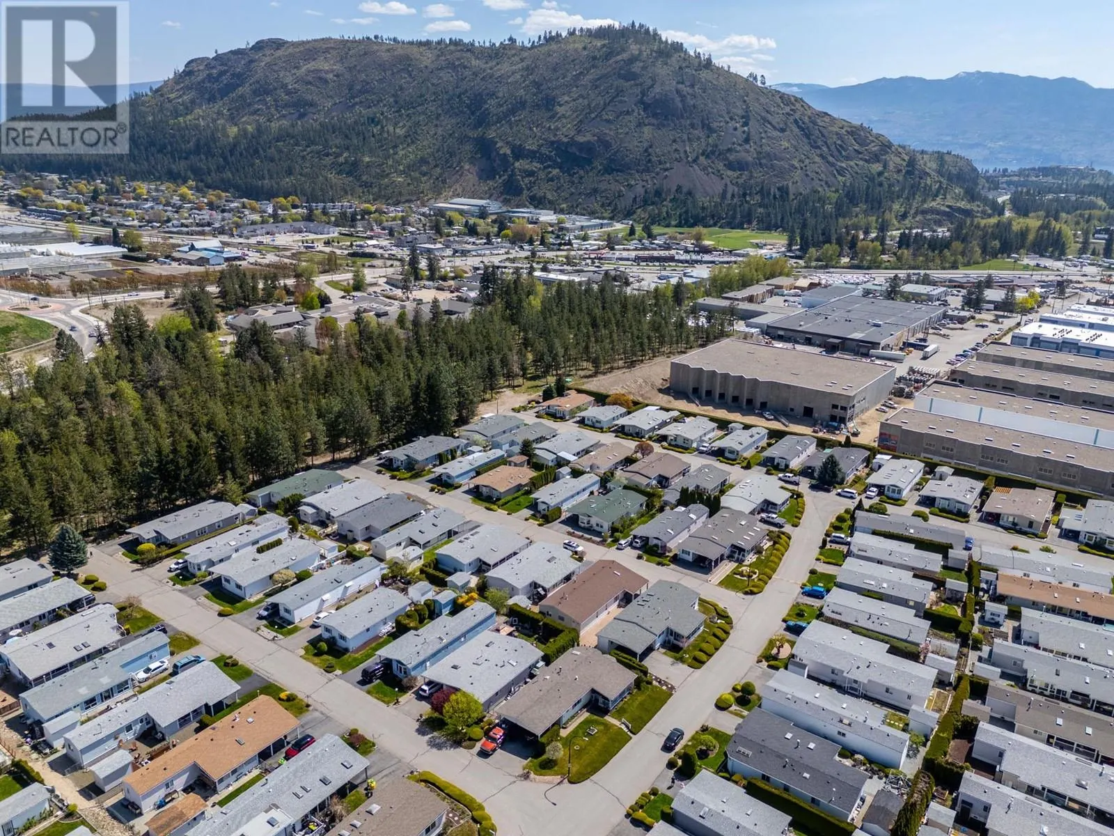 1850 Shannon Lake Road Unit# 110