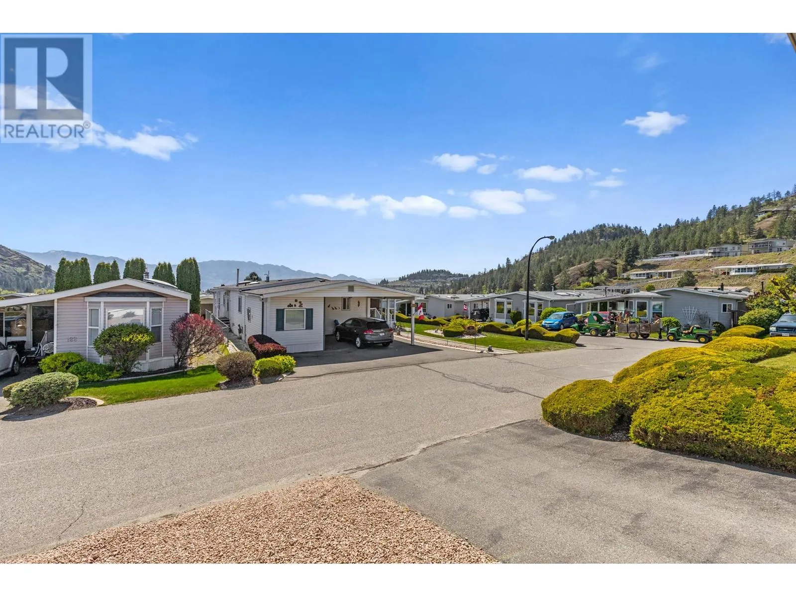1850 Shannon Lake Road Unit# 110