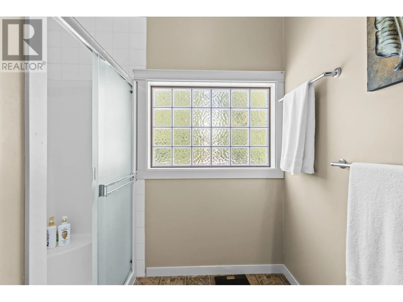 1850 Shannon Lake Road Unit# 110